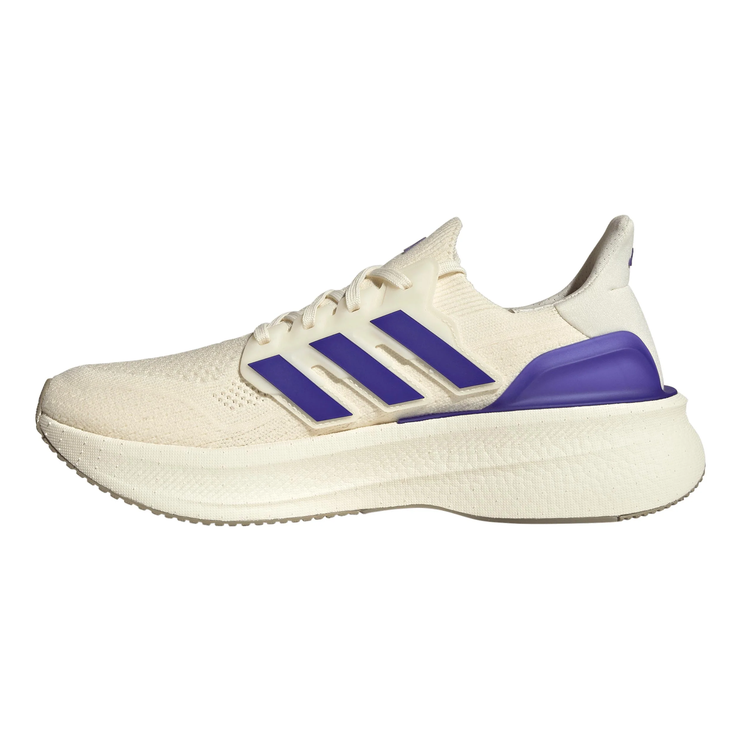 Ultraboost 5 But neutralny Mężczyźni - biały, niebieski - Image 2