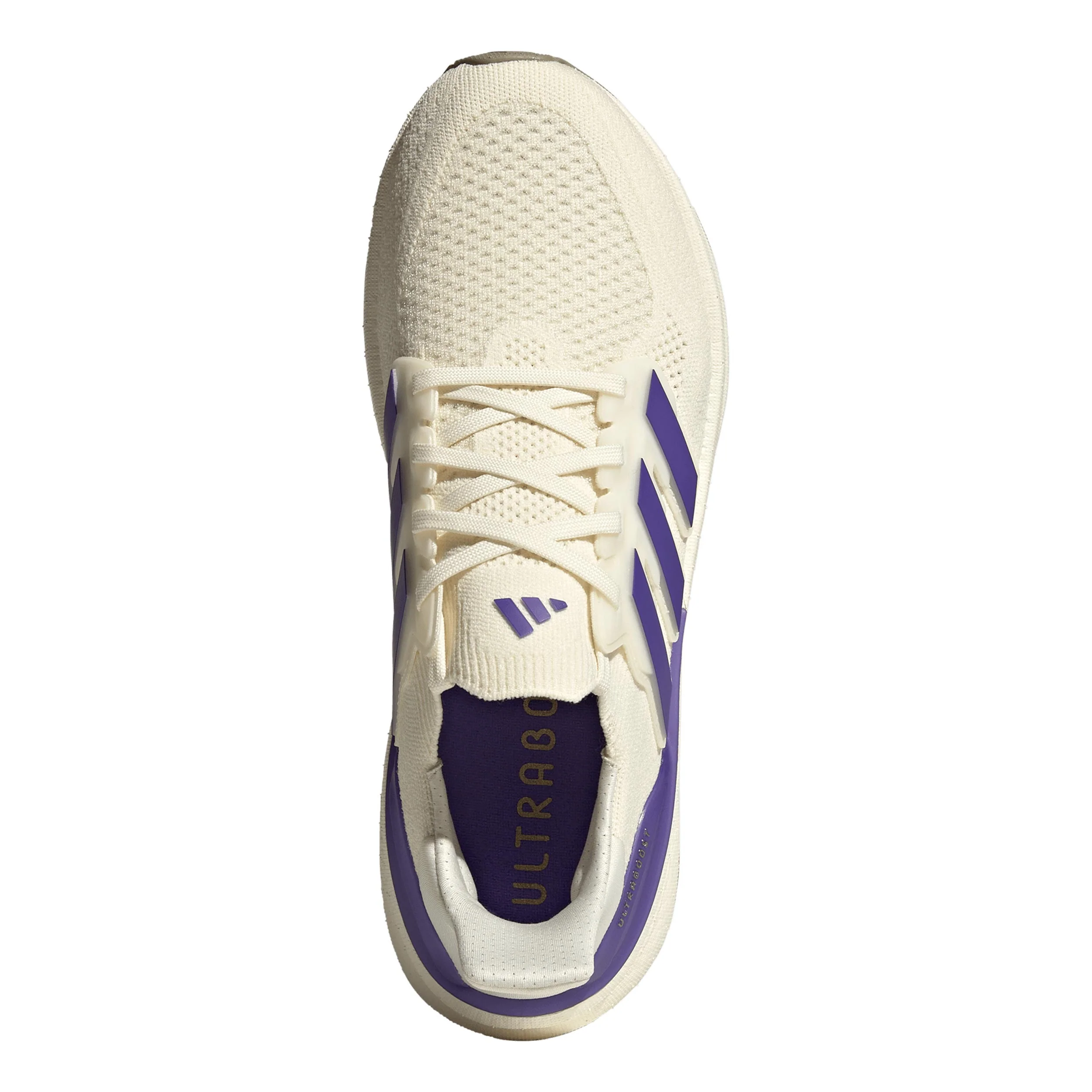 Ultraboost 5 But neutralny Mężczyźni - biały, niebieski - Image 3