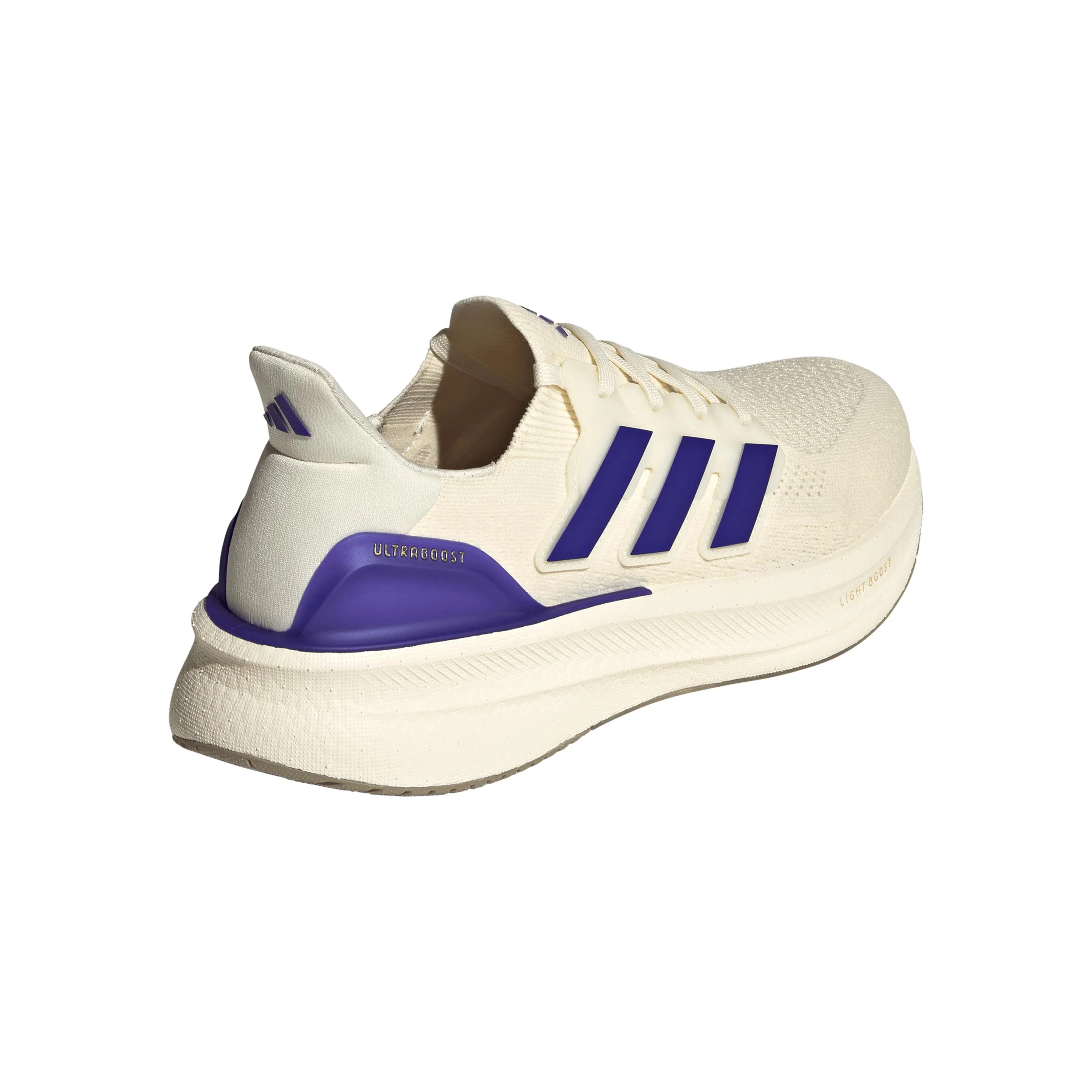 Ultraboost 5 But neutralny Mężczyźni - biały, niebieski - Image 5