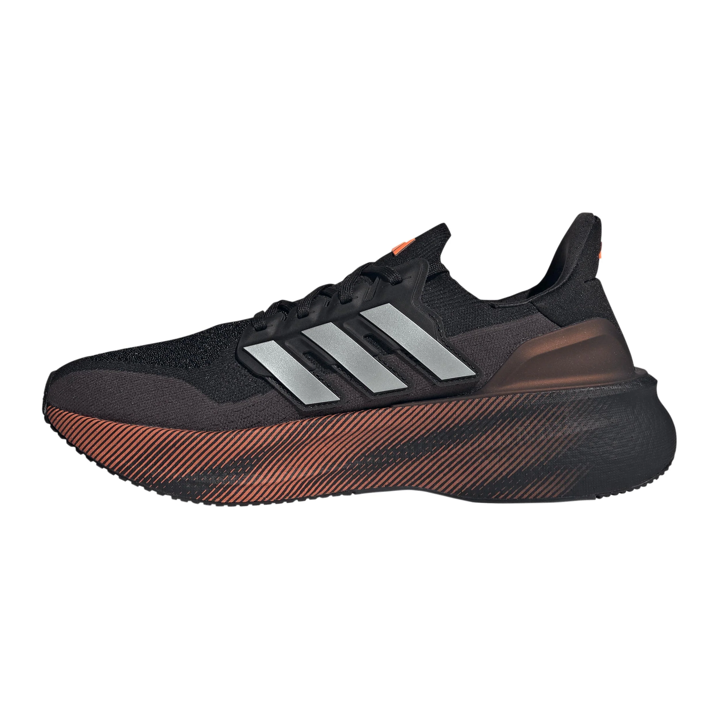 Ultraboost 5 But neutralny Mężczyźni - czarny, szary - Image 2