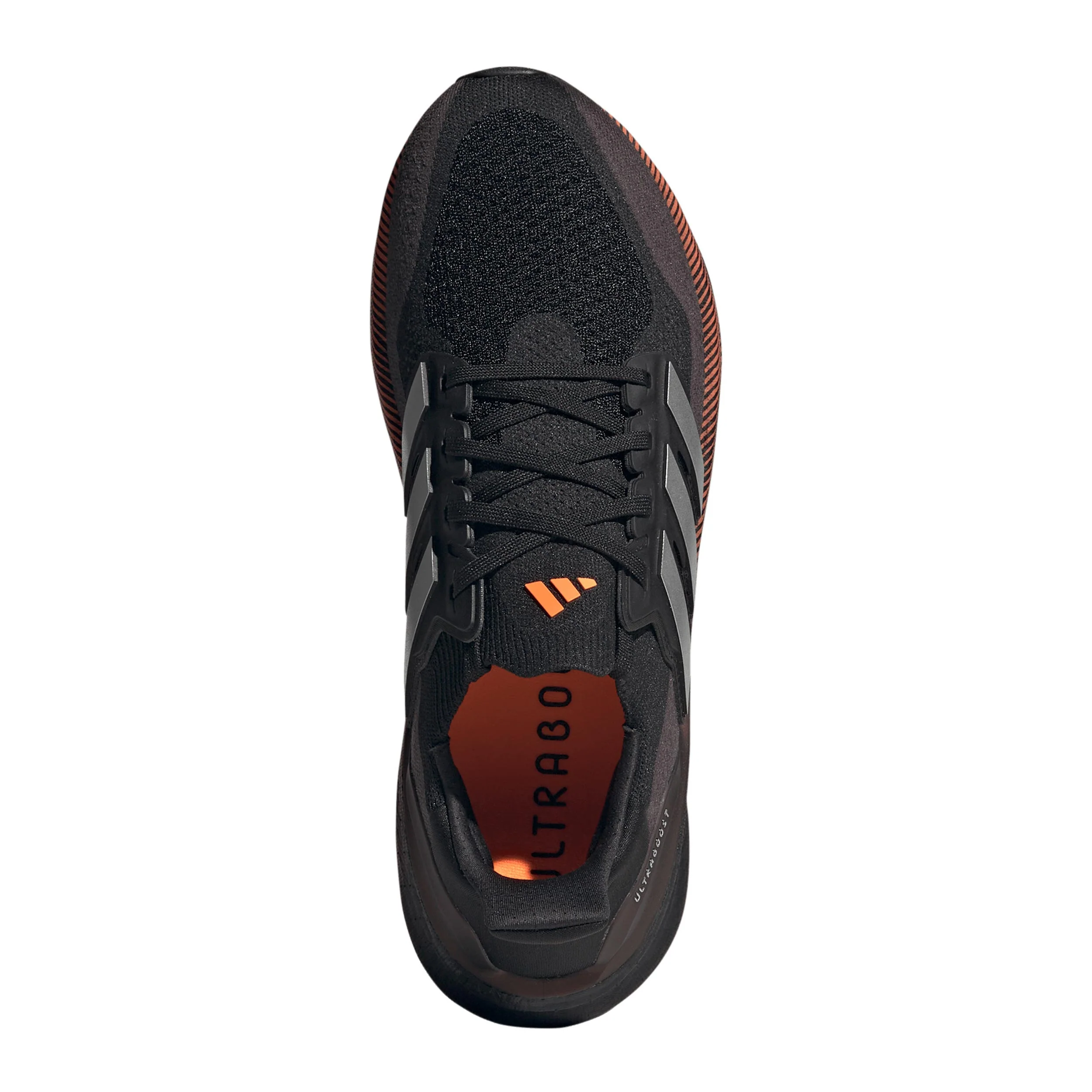 Ultraboost 5 But neutralny Mężczyźni - czarny, szary - Image 3