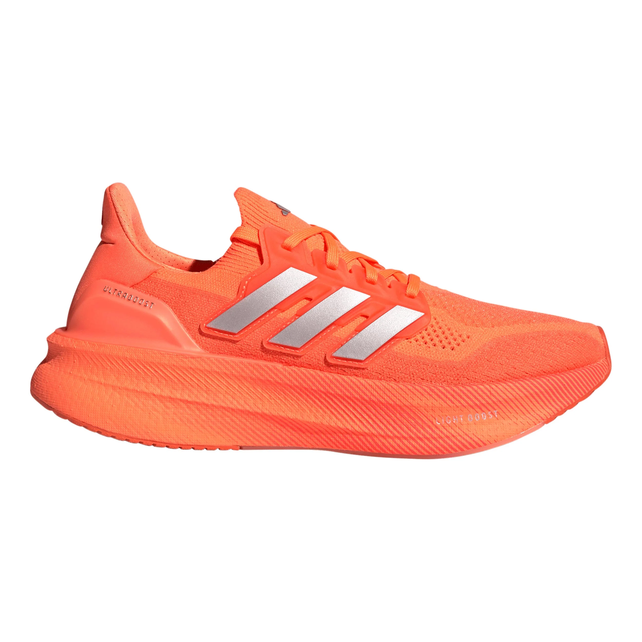 Ultraboost 5 But neutralny Mężczyźni - szary