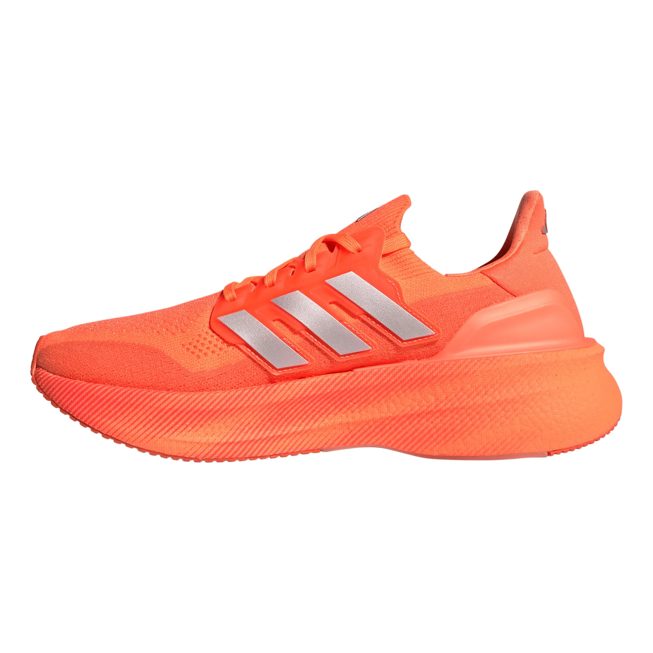 Ultraboost 5 But neutralny Mężczyźni - szary - Image 2