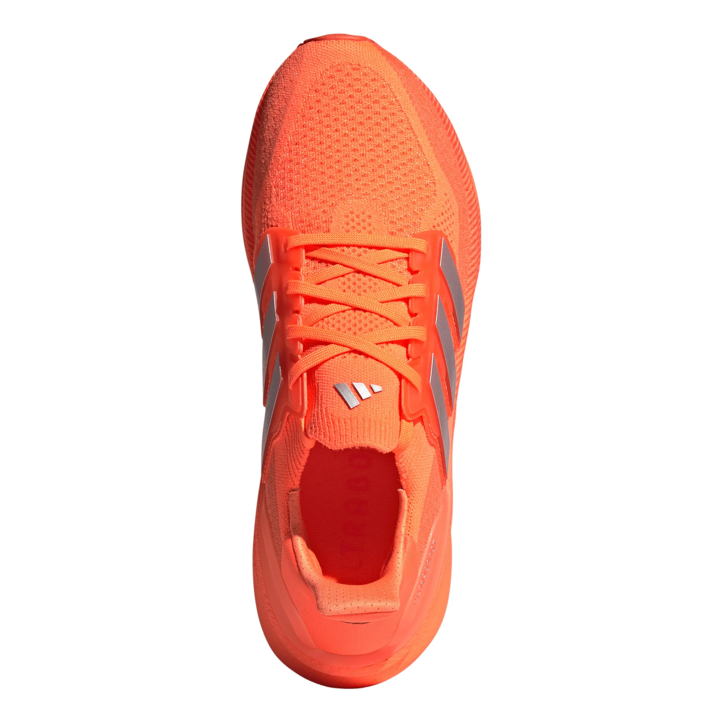 Ultraboost 5 But neutralny Mężczyźni - szary - Image 3