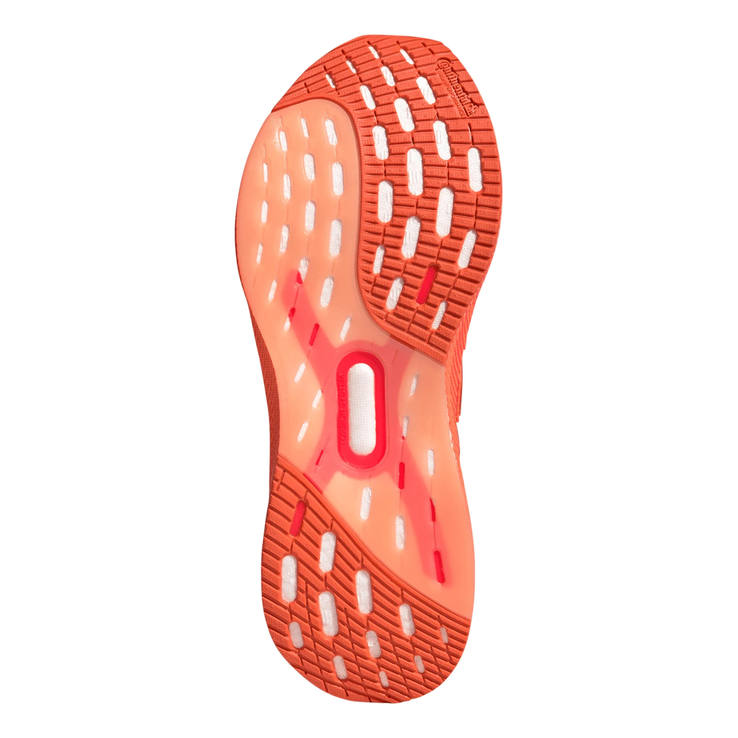 Ultraboost 5 But neutralny Mężczyźni - szary - Image 4