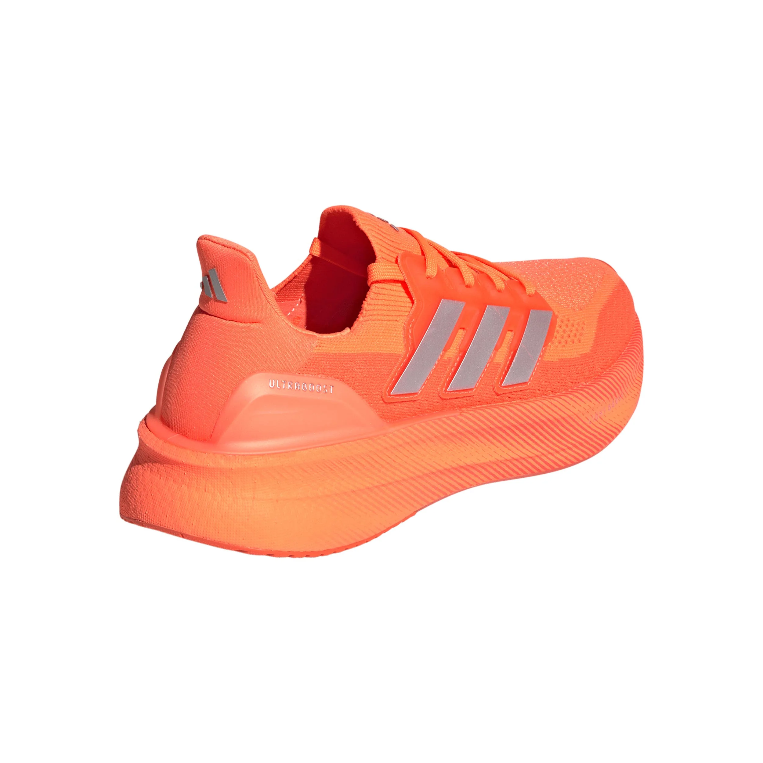 Ultraboost 5 But neutralny Mężczyźni - szary - Image 5