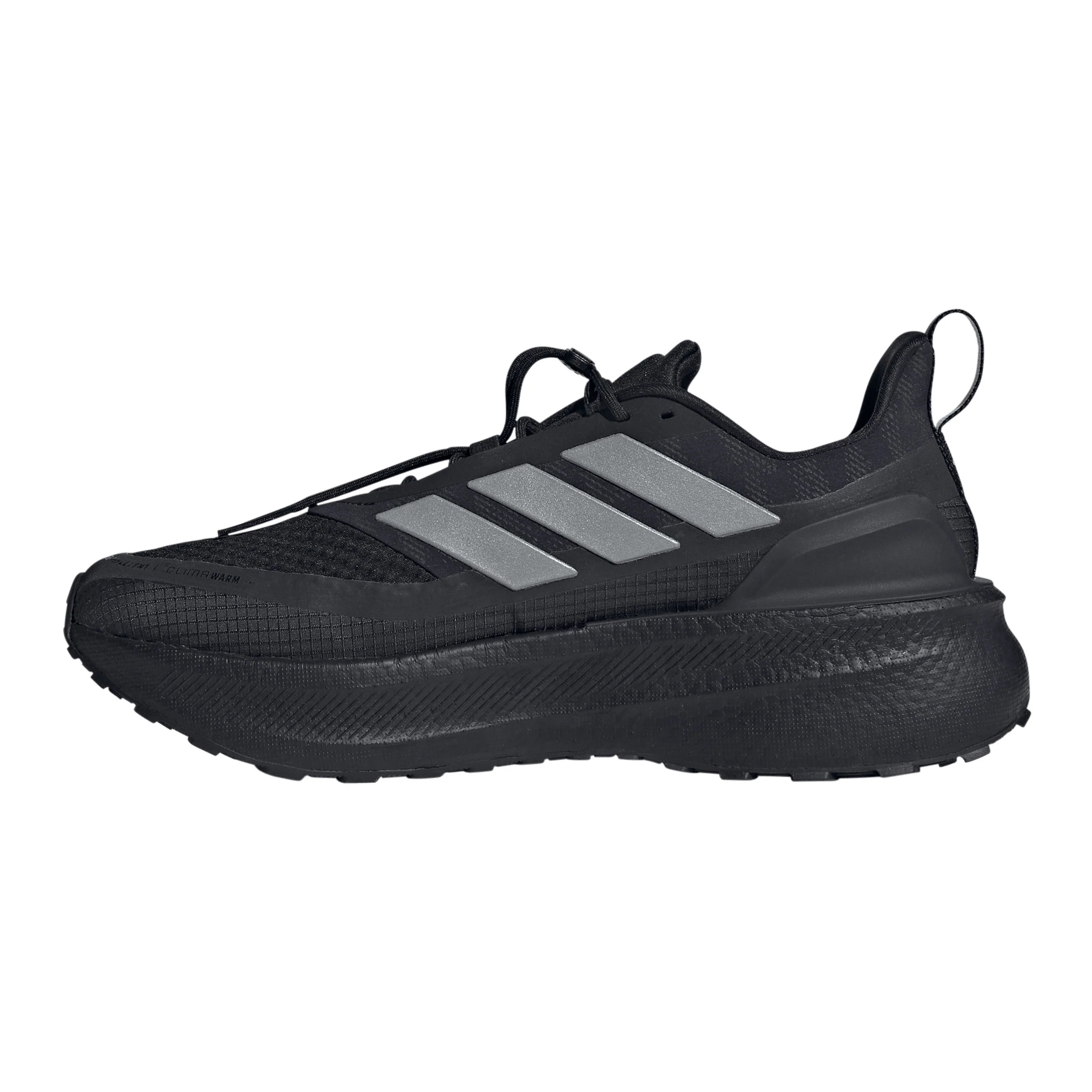 Ultraboost 5 Clima Warm But neutralny Mężczyźni - czarny, szary - Image 2