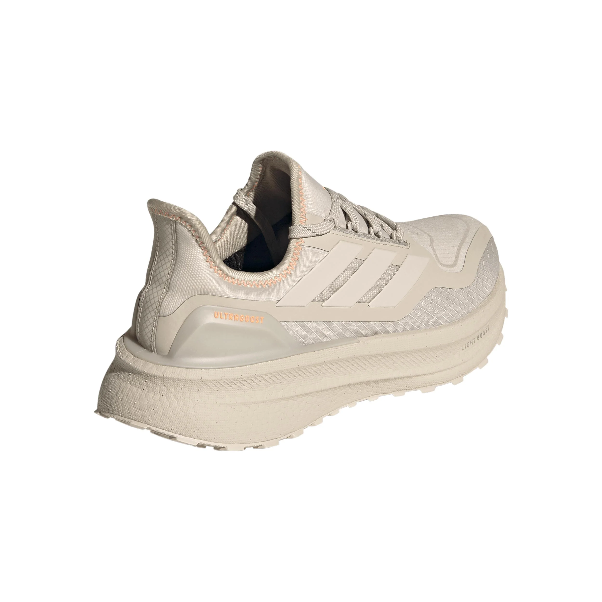 Ultraboost 5 GTX But neutralny Kobiety - beż, pomarańczowy - Image 5