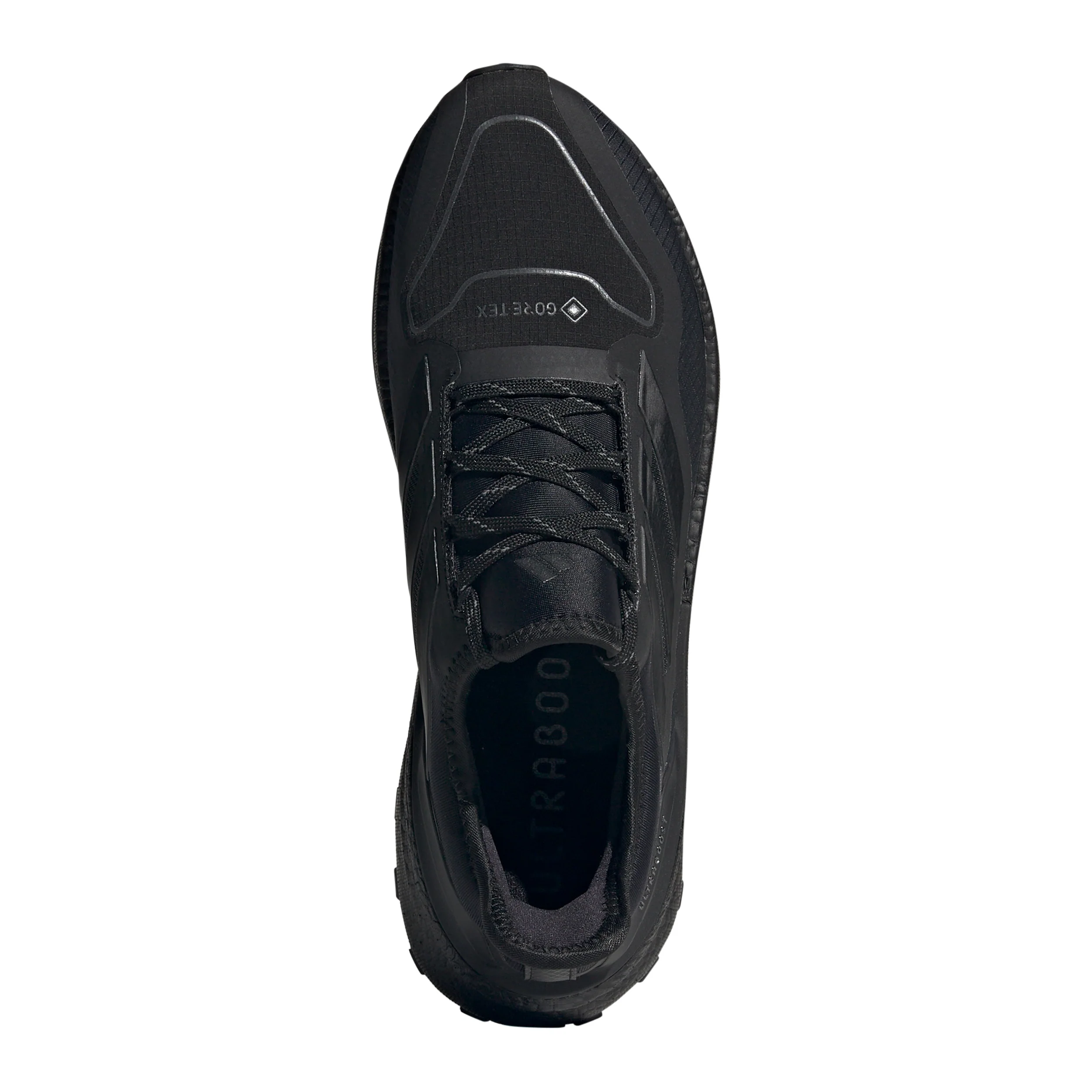 Ultraboost 5 GTX But neutralny Mężczyźni - czarny - Image 3