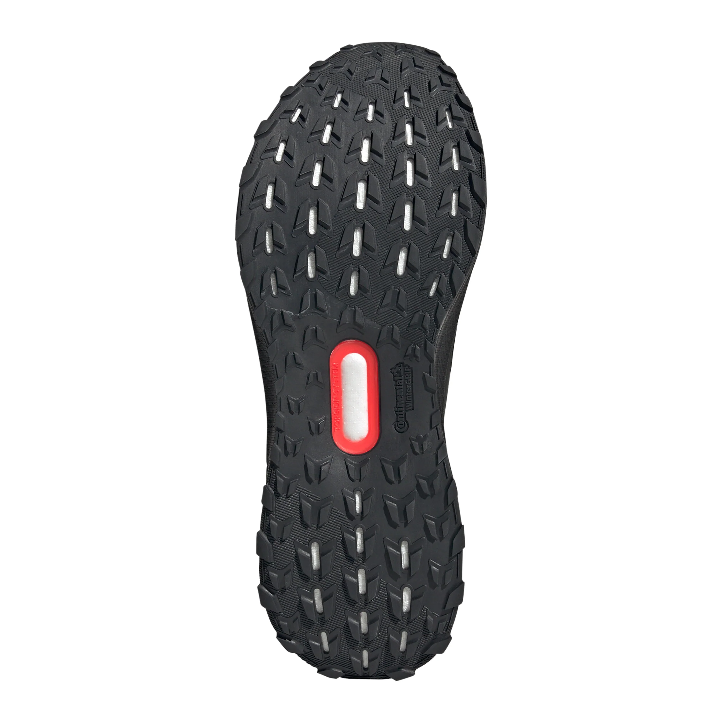 Ultraboost 5 GTX But neutralny Mężczyźni - czarny - Image 4