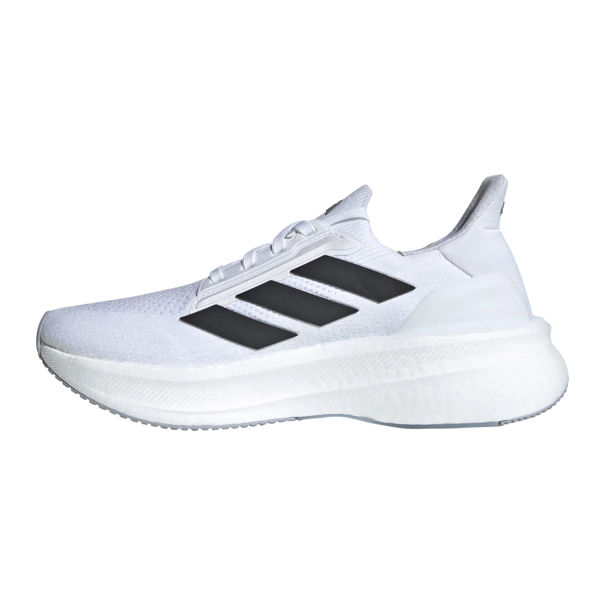 Ultraboost 5X But neutralny Kobiety - biały, czarny - Image 2