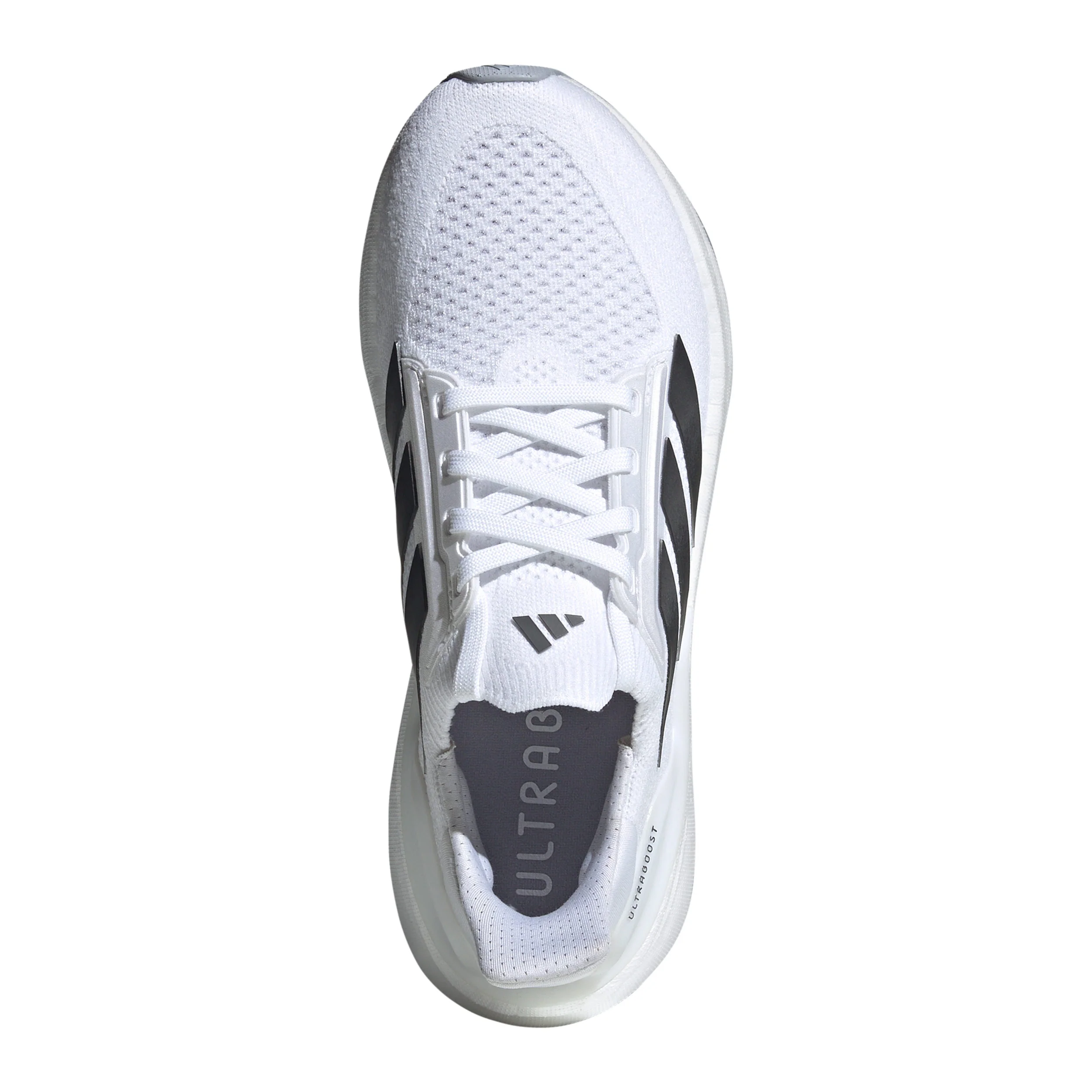 Ultraboost 5X But neutralny Kobiety - biały, czarny - Image 3