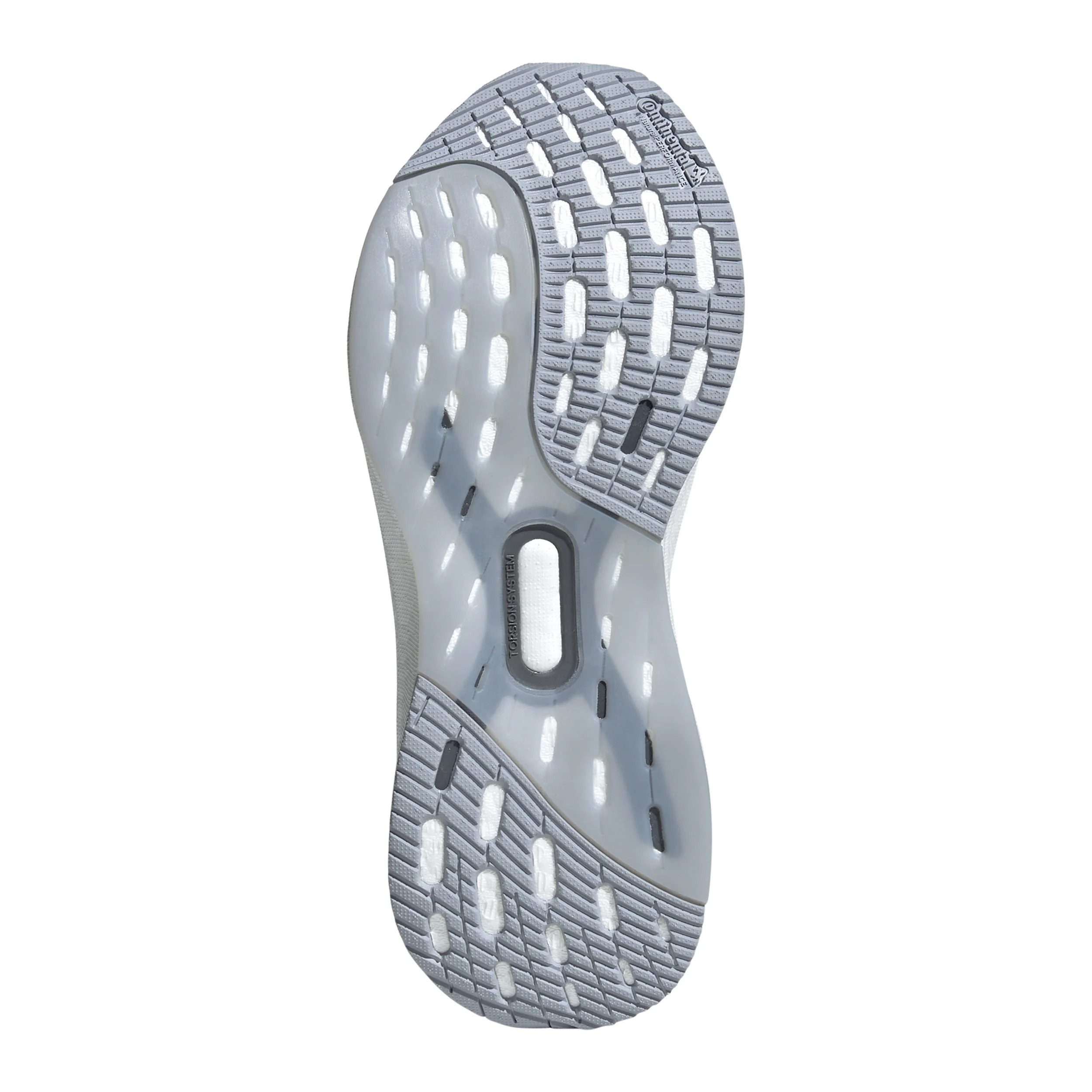 Ultraboost 5X But neutralny Kobiety - biały, czarny - Image 4