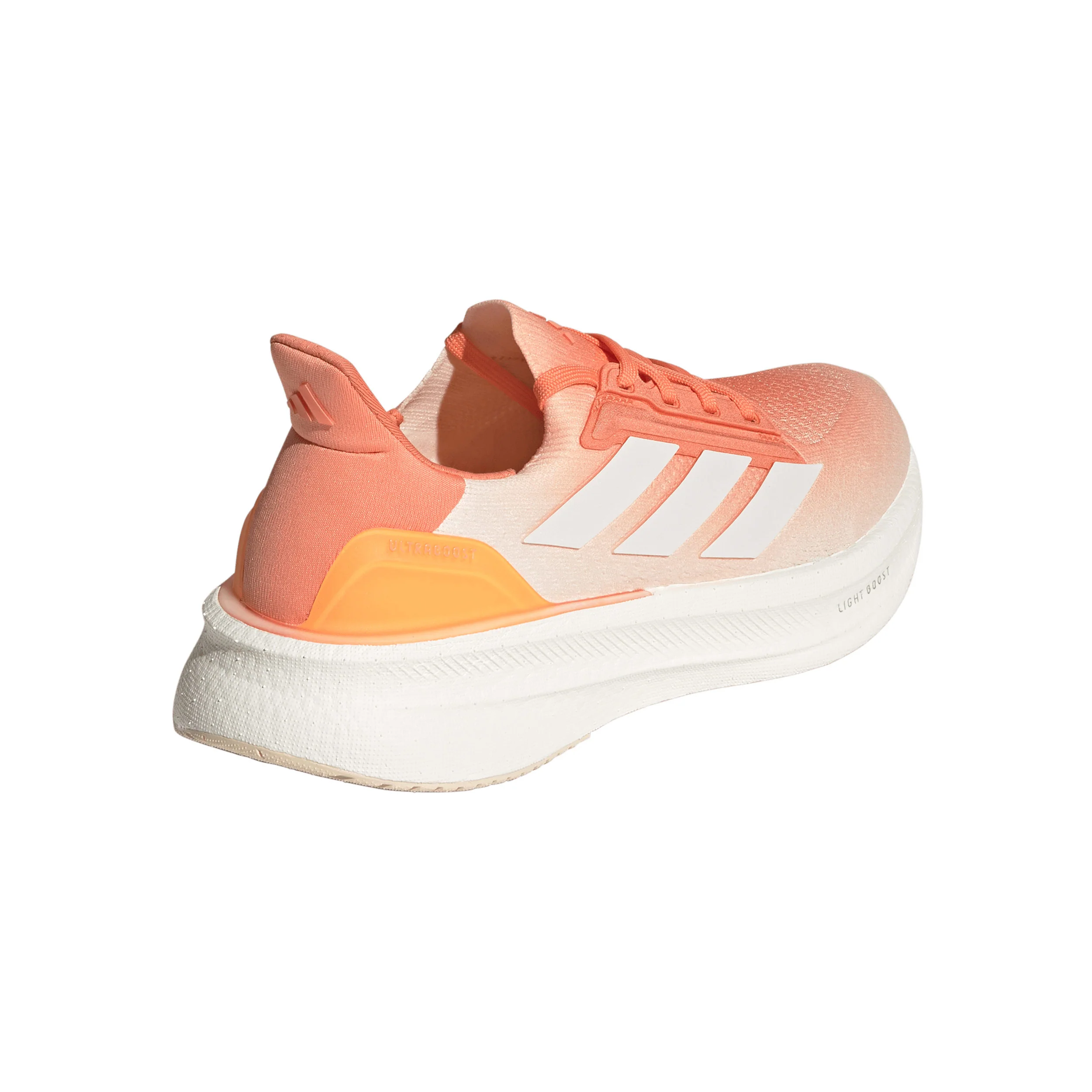 Ultraboost 5X But neutralny Kobiety - koral, krem - Image 5