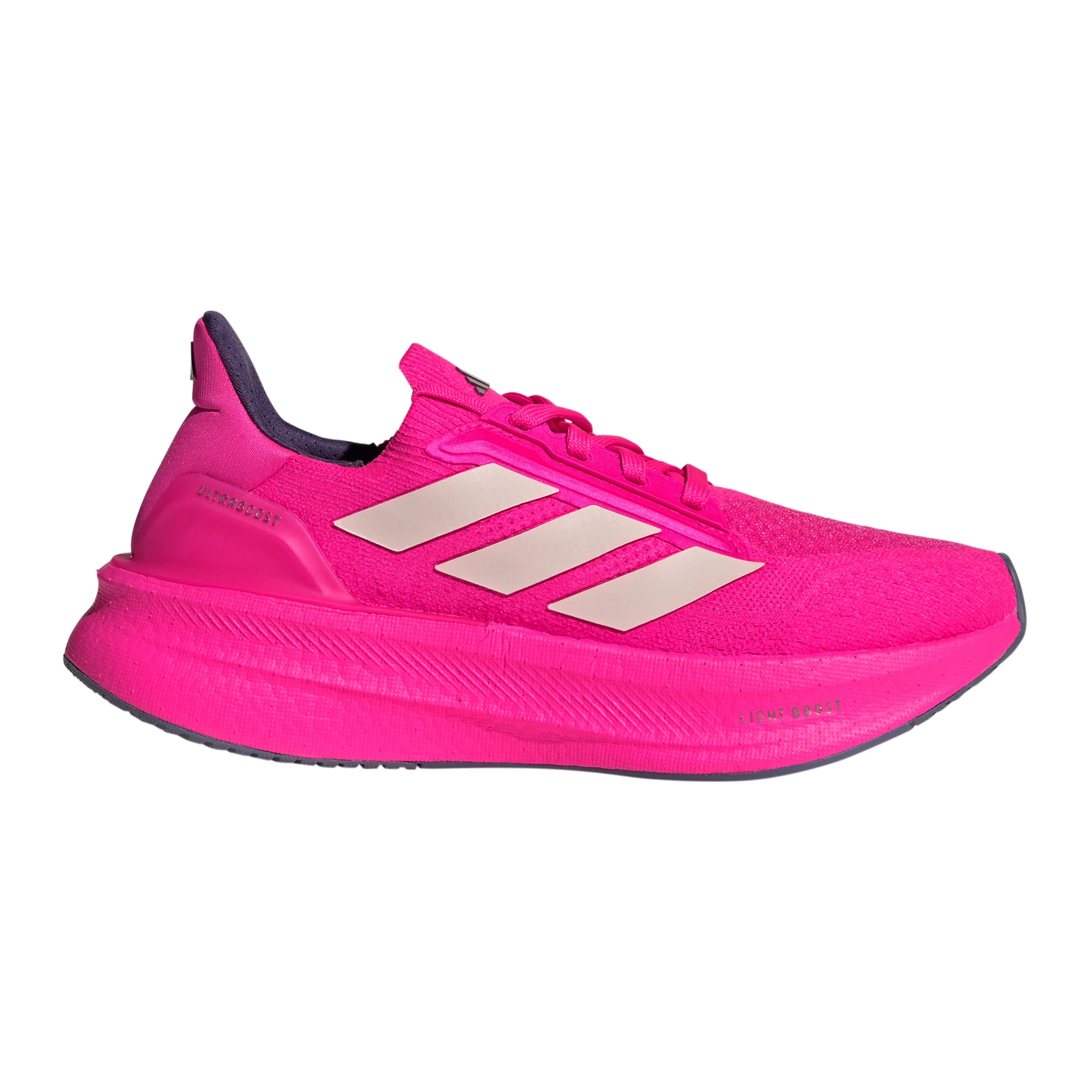 Ultraboost 5X But neutralny Kobiety - różowy, róż