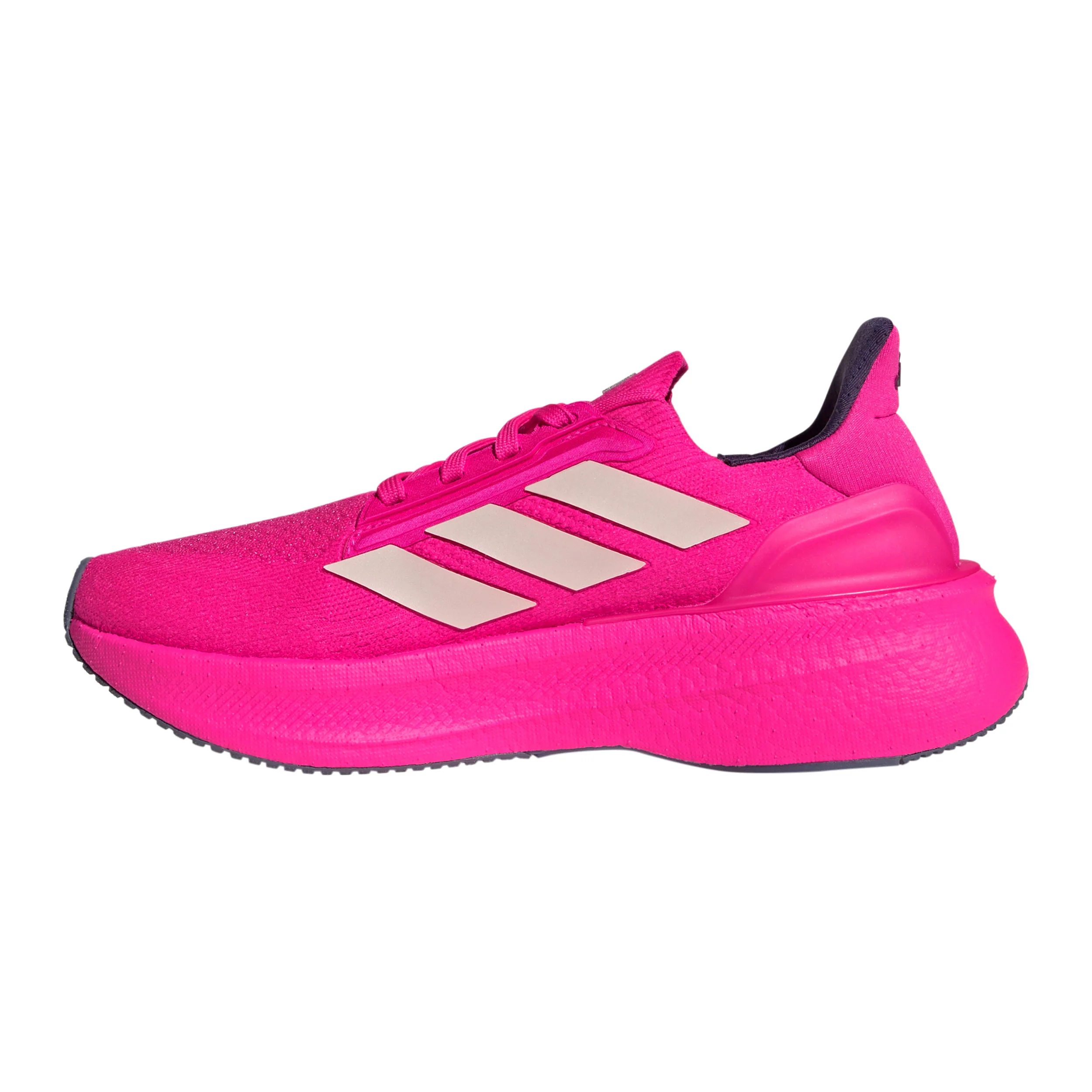 Ultraboost 5X But neutralny Kobiety - różowy, róż - Image 2