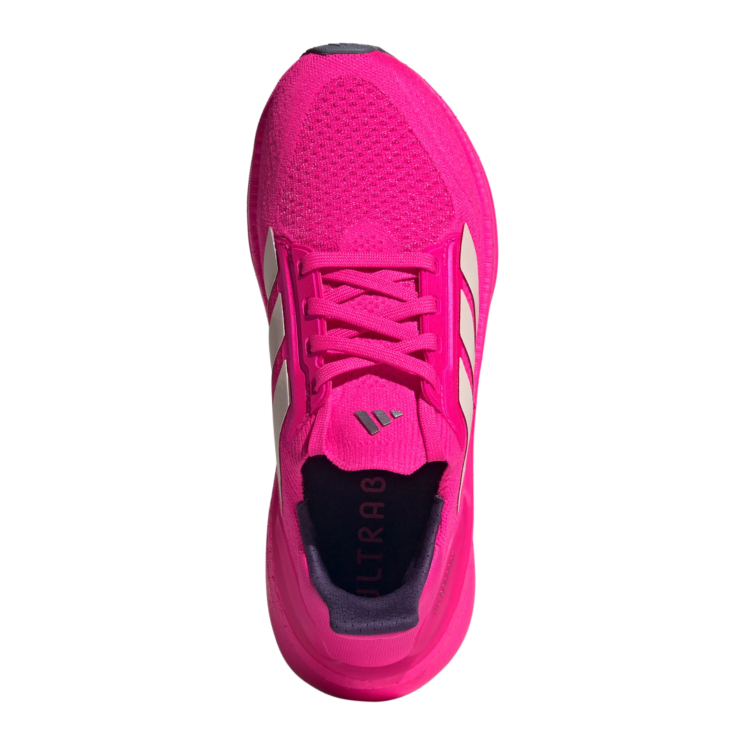 Ultraboost 5X But neutralny Kobiety - różowy, róż - Image 3