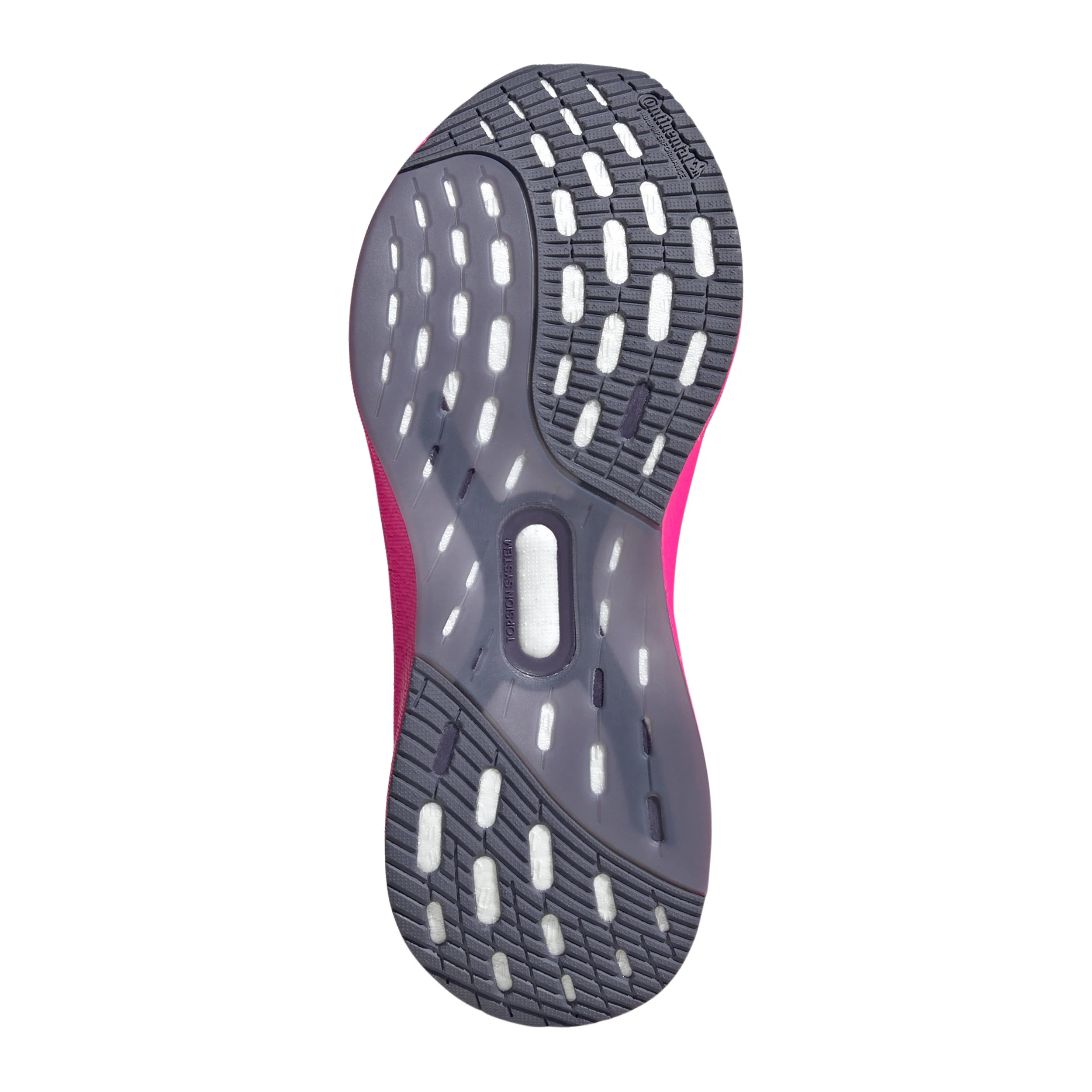 Ultraboost 5X But neutralny Kobiety - różowy, róż - Image 4
