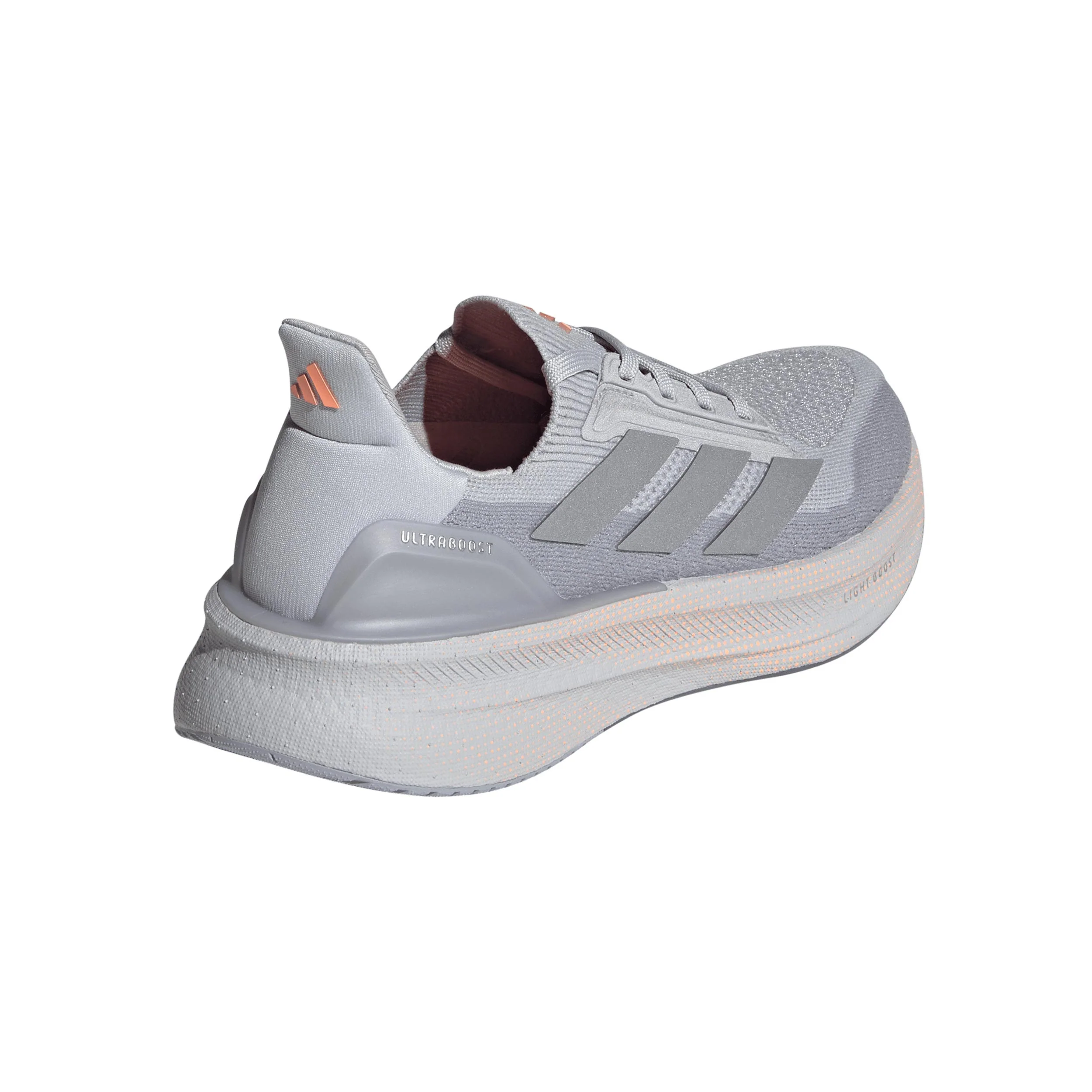 Ultraboost 5X But neutralny Kobiety - szary, szary - Image 5