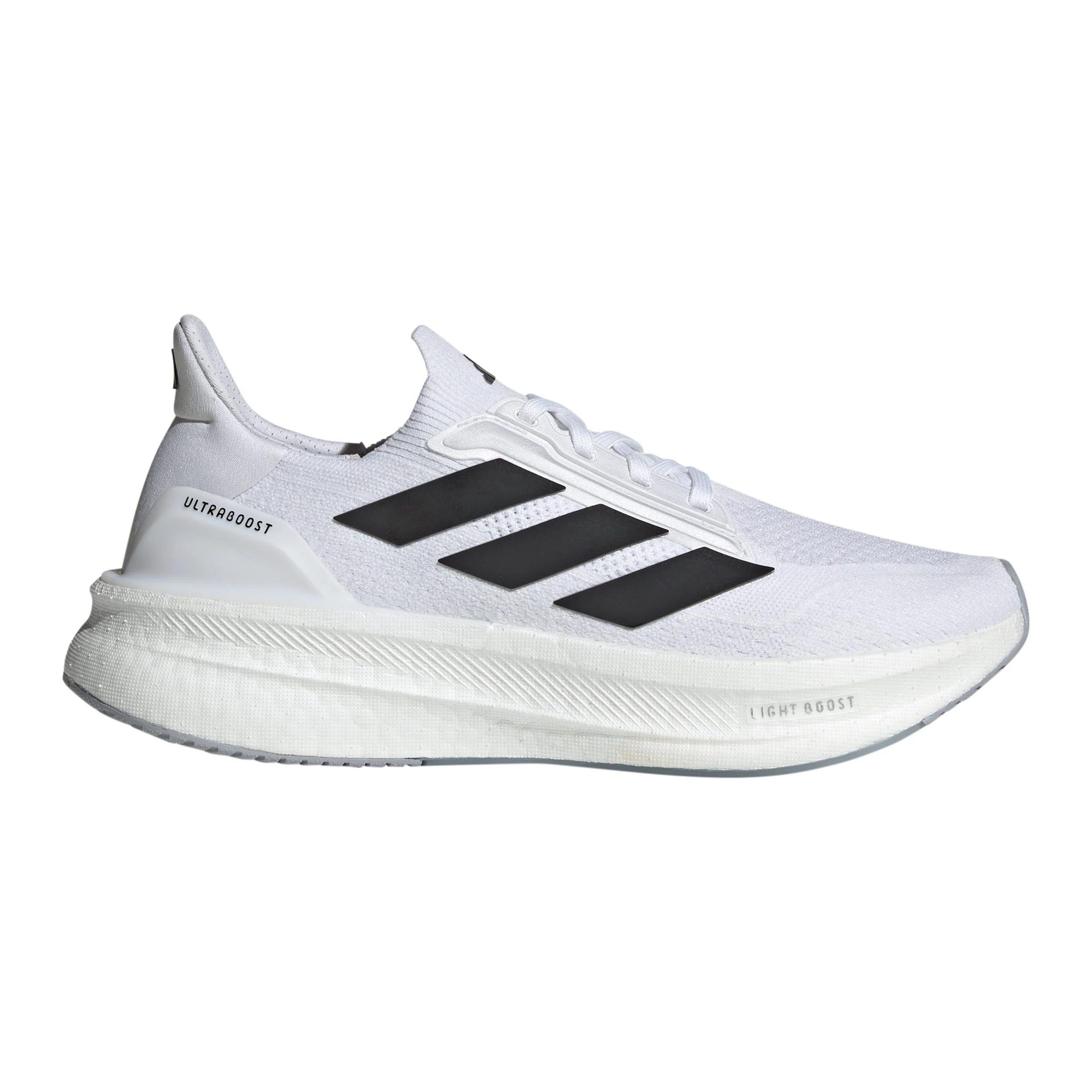 Ultraboost 5X But neutralny Mężczyźni - biały, czarny