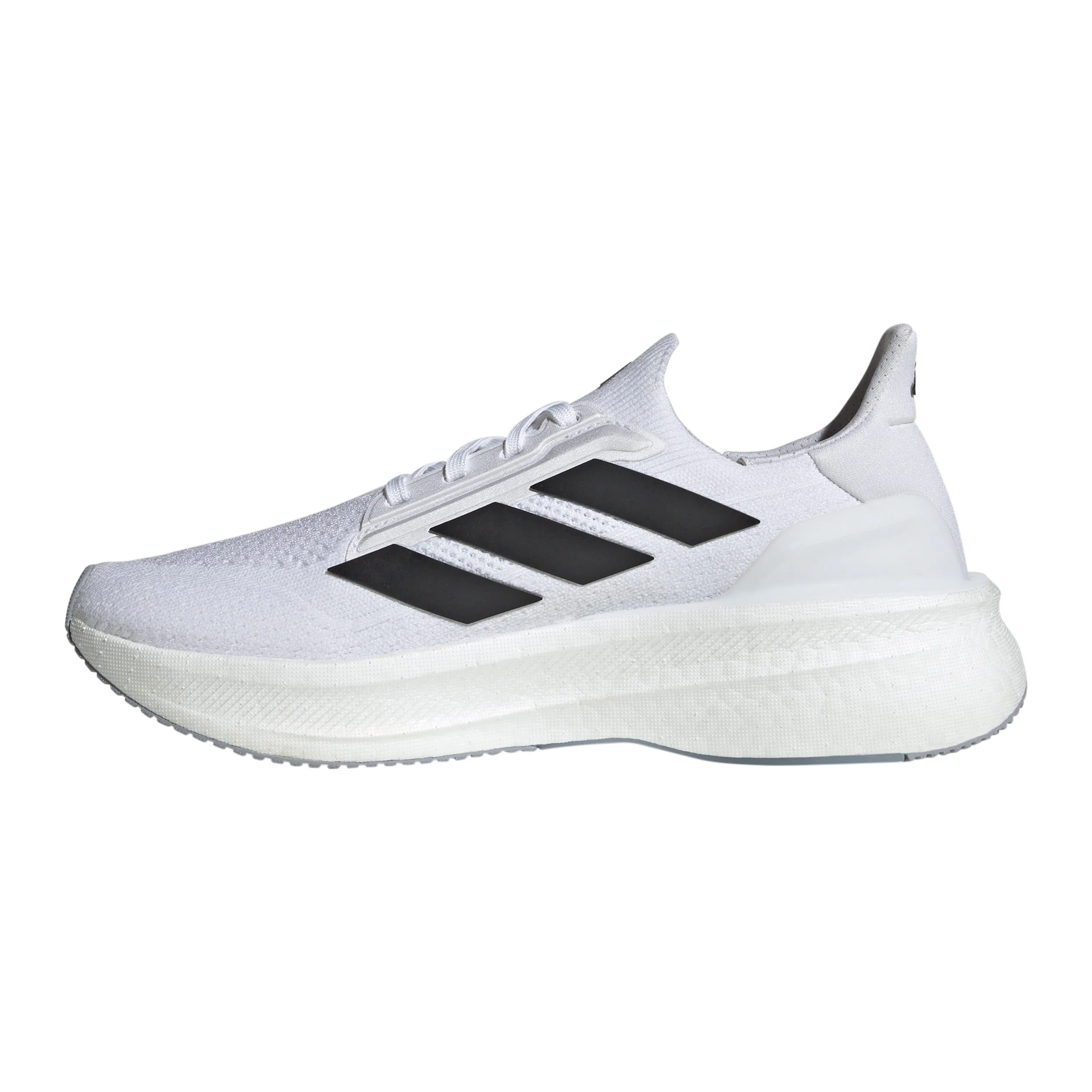 Ultraboost 5X But neutralny Mężczyźni - biały, czarny - Image 2