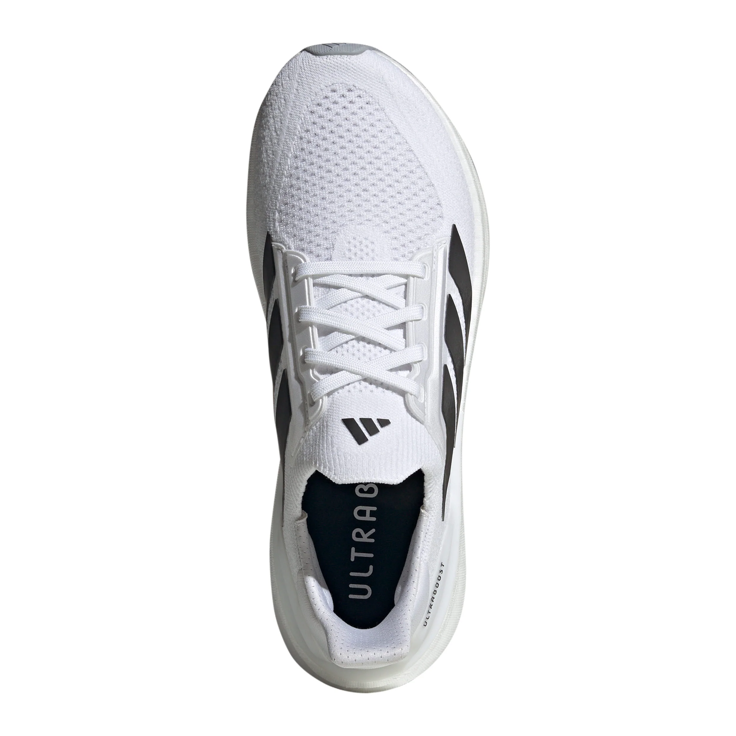 Ultraboost 5X But neutralny Mężczyźni - biały, czarny - Image 3