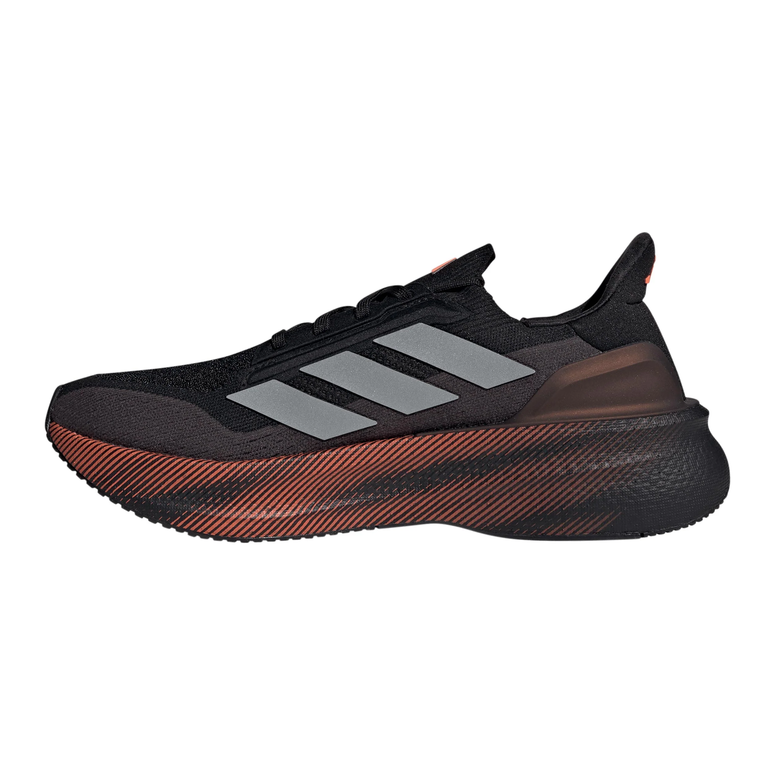 Ultraboost 5X But neutralny Mężczyźni - czarny, szary - Image 2