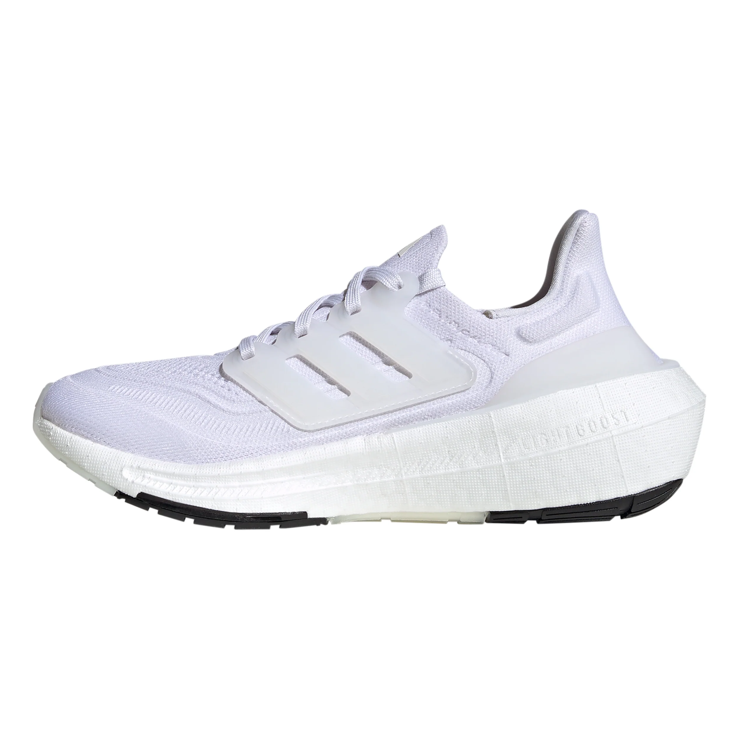 Ultraboost Light But neutralny Kobiety - biały - Image 2