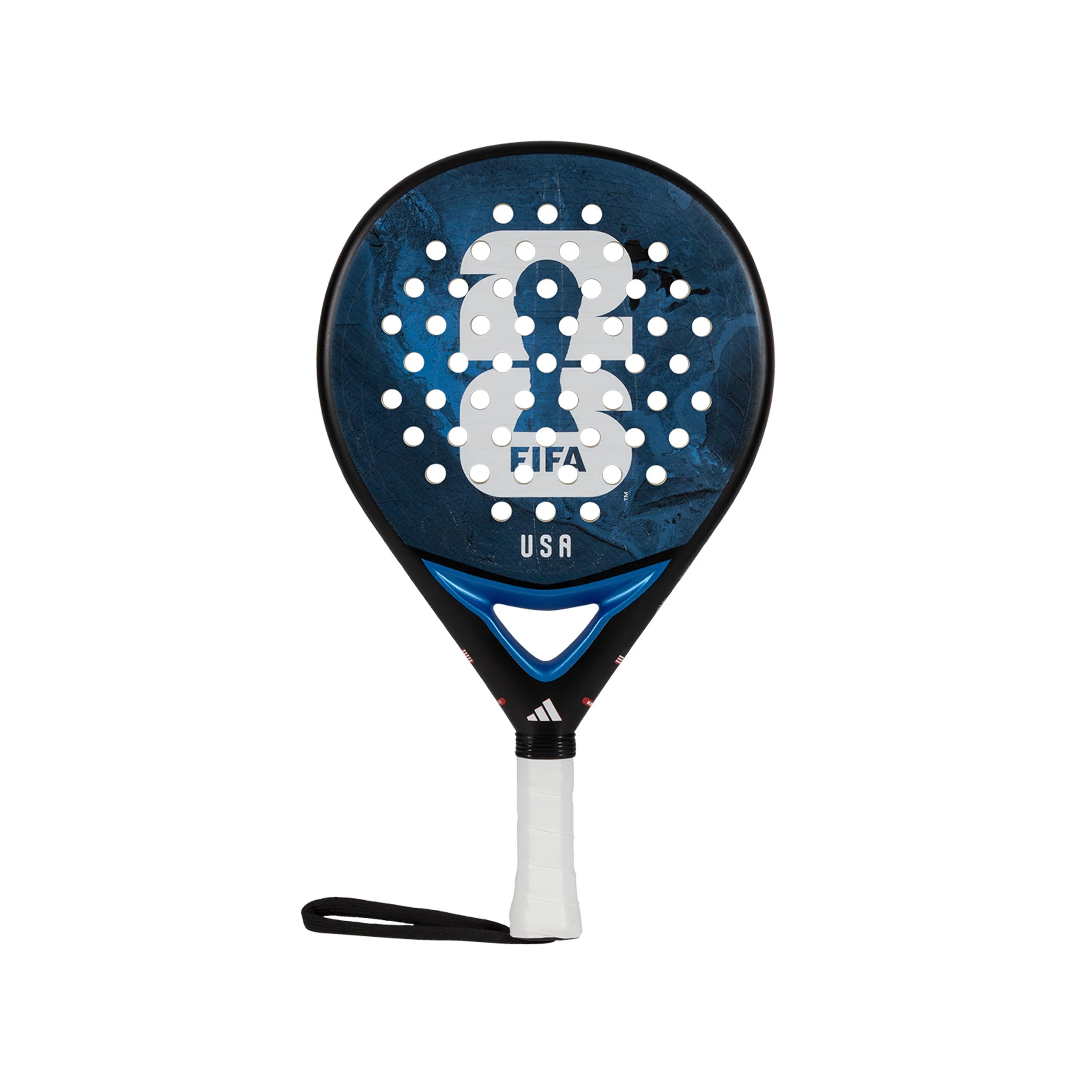 USA WC2026 Rakiety do padla - Image 2