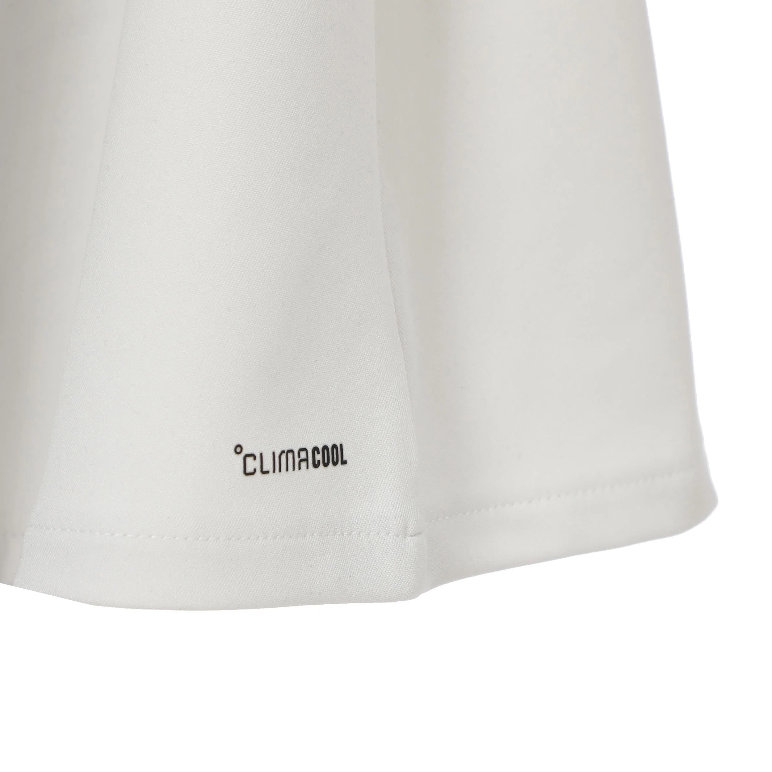Y-3 Sukienka Dzieci-szary - Image 6