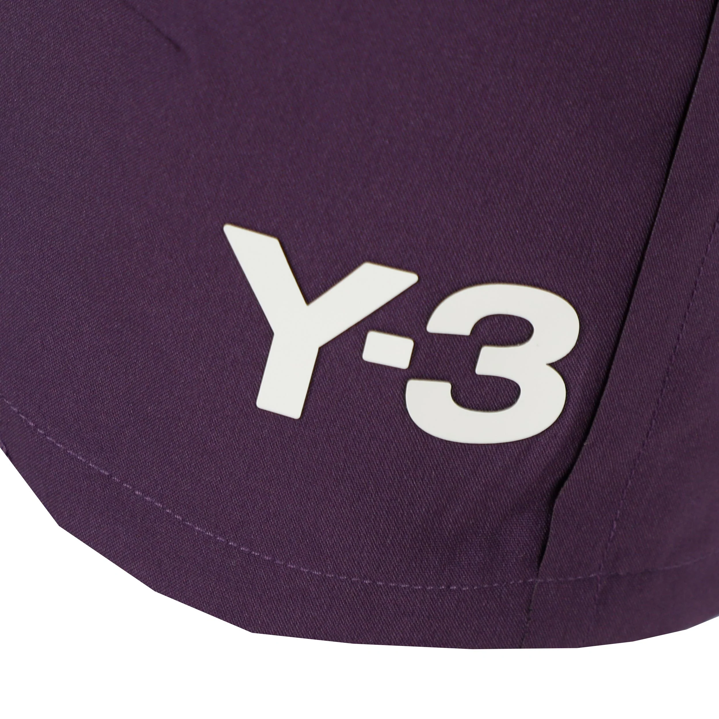 Y-3 Szorty Dzieci-Fioletowy - Image 3