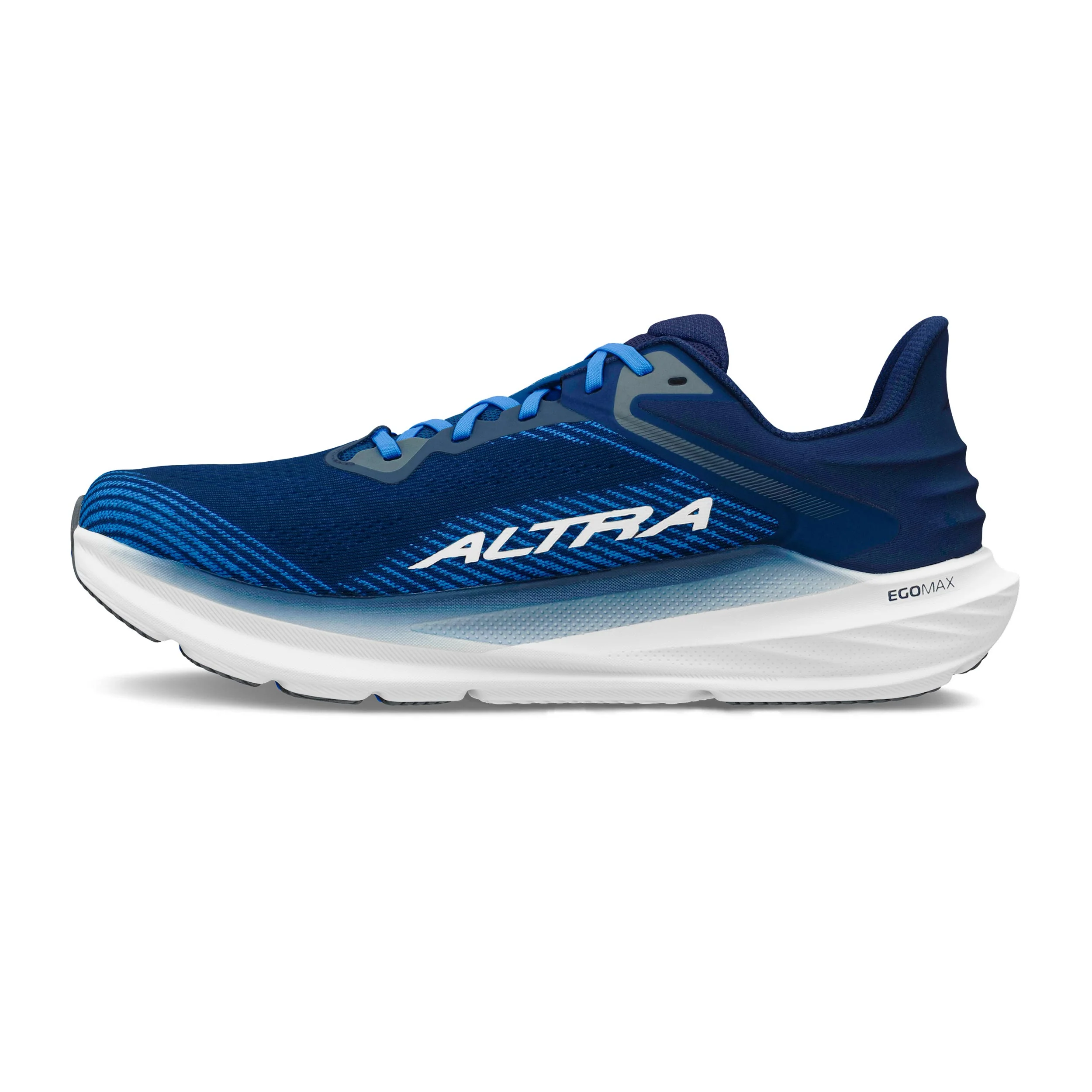 Torin 8 But neutralny Mężczyźni-niebieski, szary - Image 2