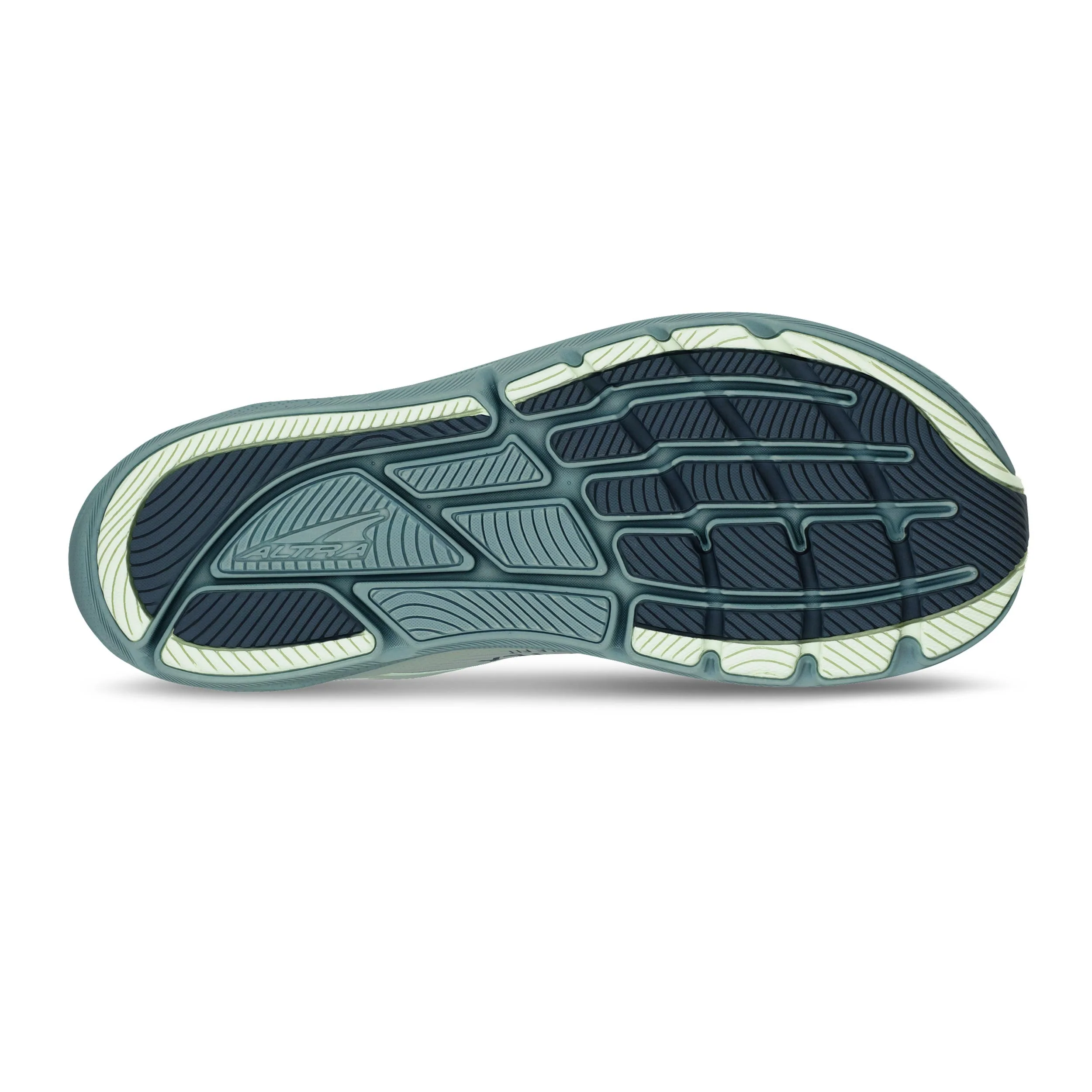 Torin 8 Gtx But neutralny Kobiety-turkus - Image 4