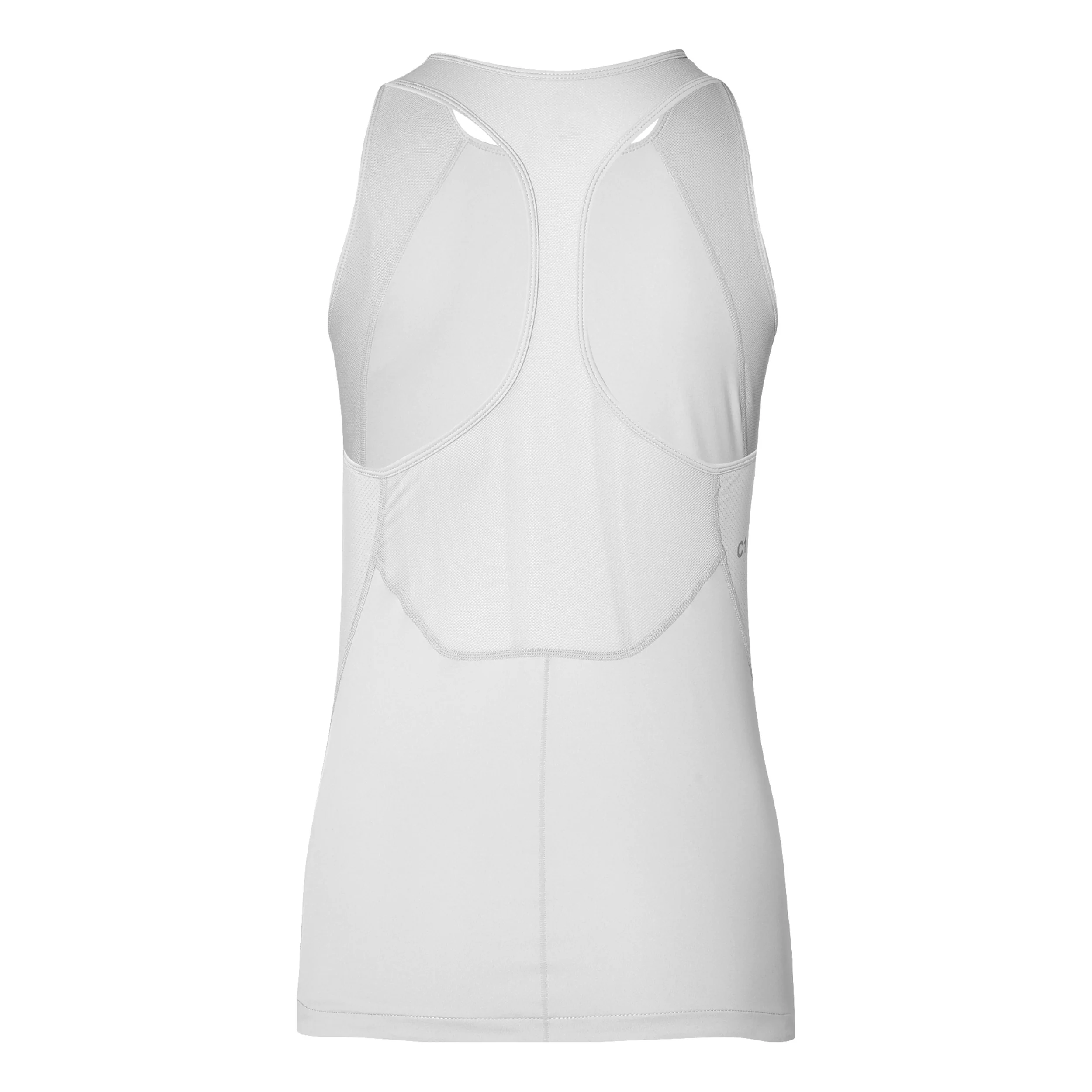 Club Tank top Kobiety - biały, czarny - Image 2