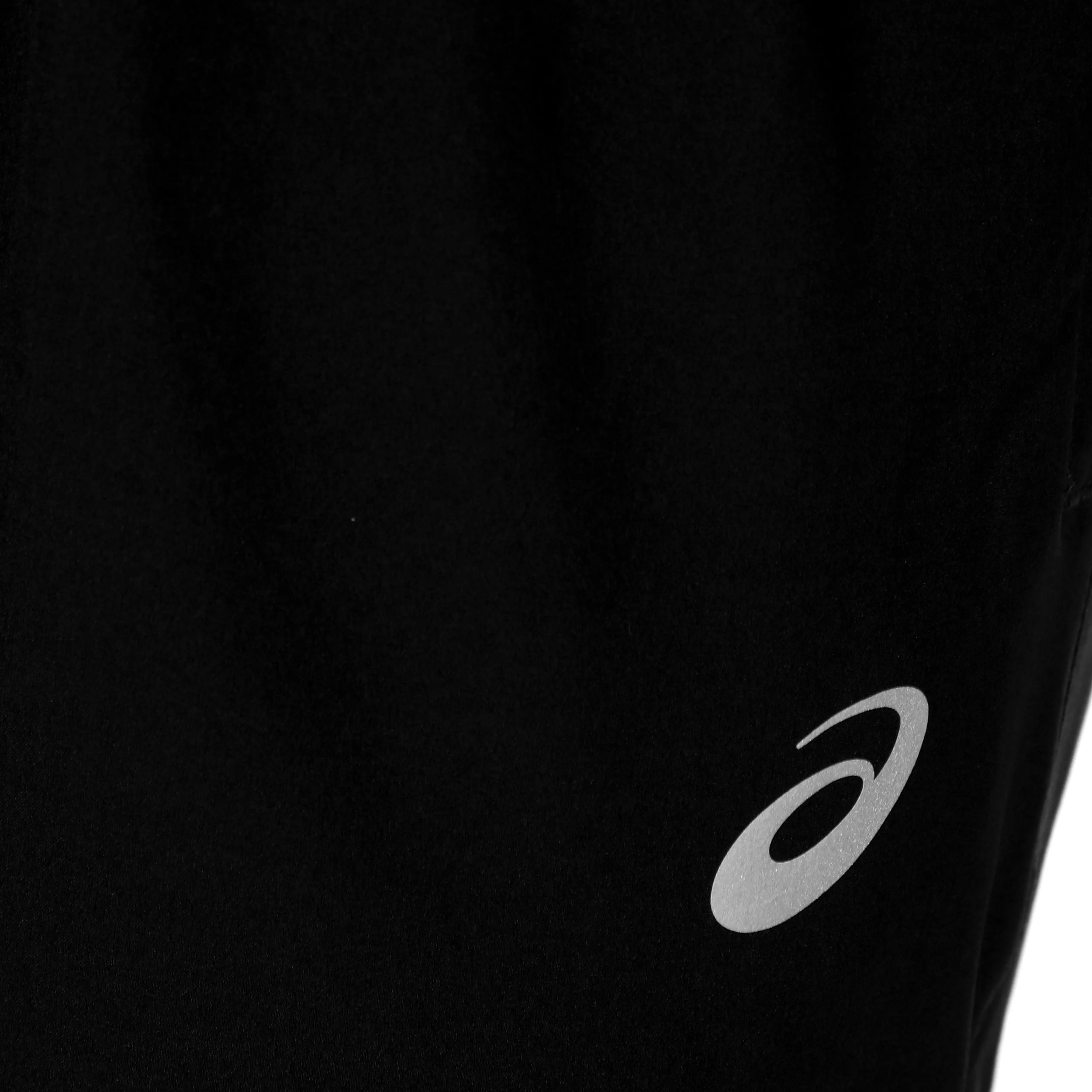 Core Woven  Spodnie do biegania Mężczyźni - czarny - Image 3