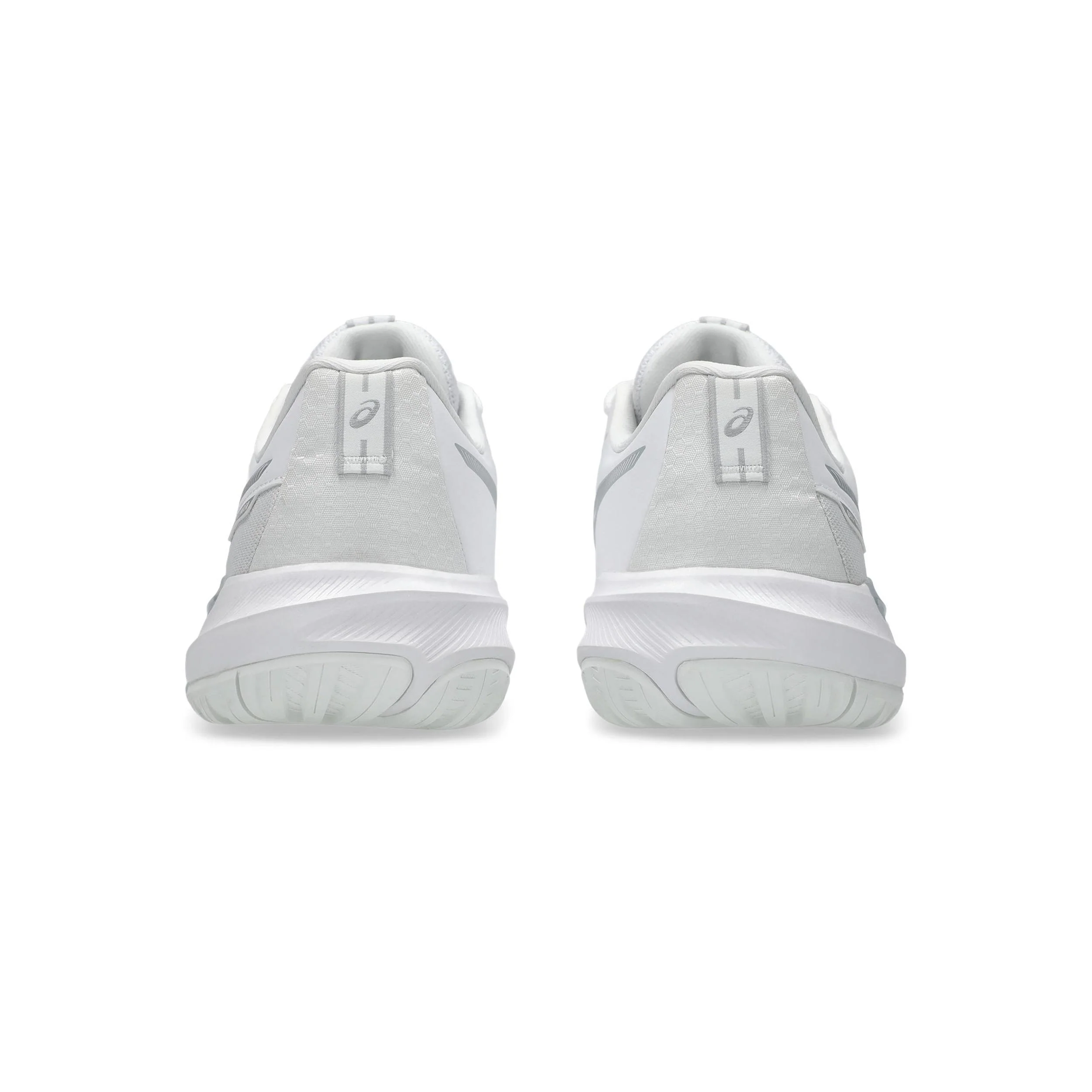 Gel-Challenger 15 buty do tenisa allcourt Kobiety - biały, srebrny - Image 5