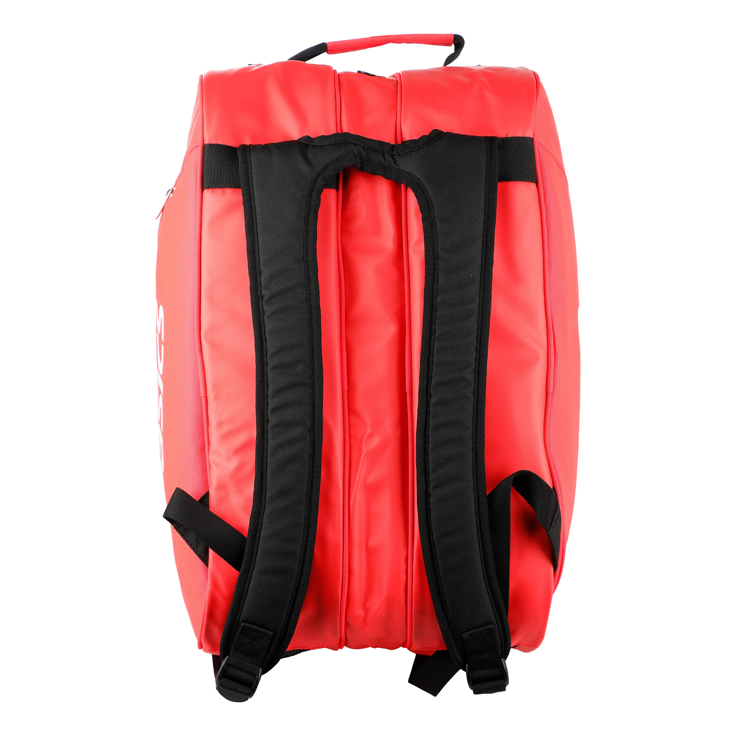 Medium Sports Performance Torba na rakiete do padla - różowy - Image 2