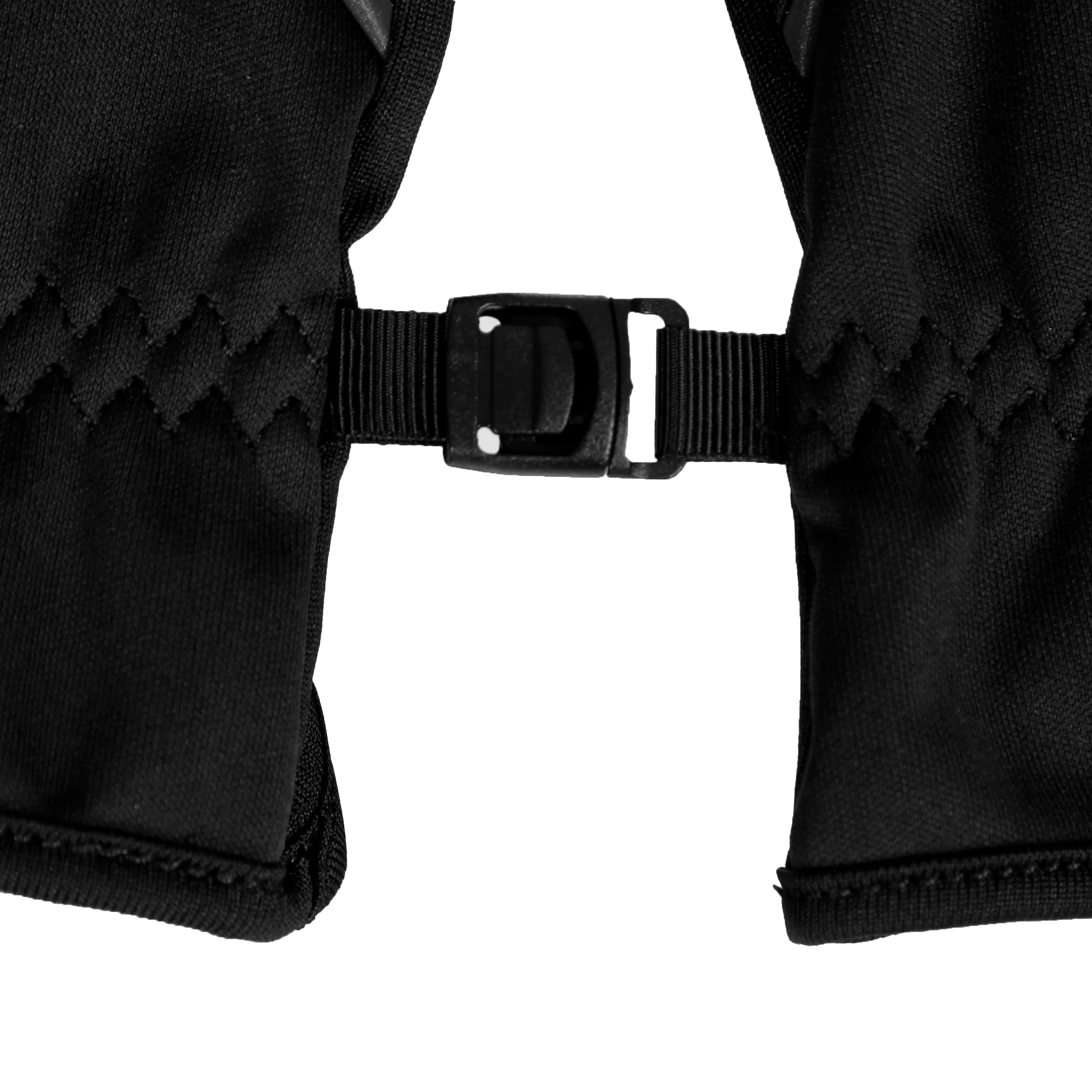 Thermal Rękawiczki Unisex - czarny, - Image 5