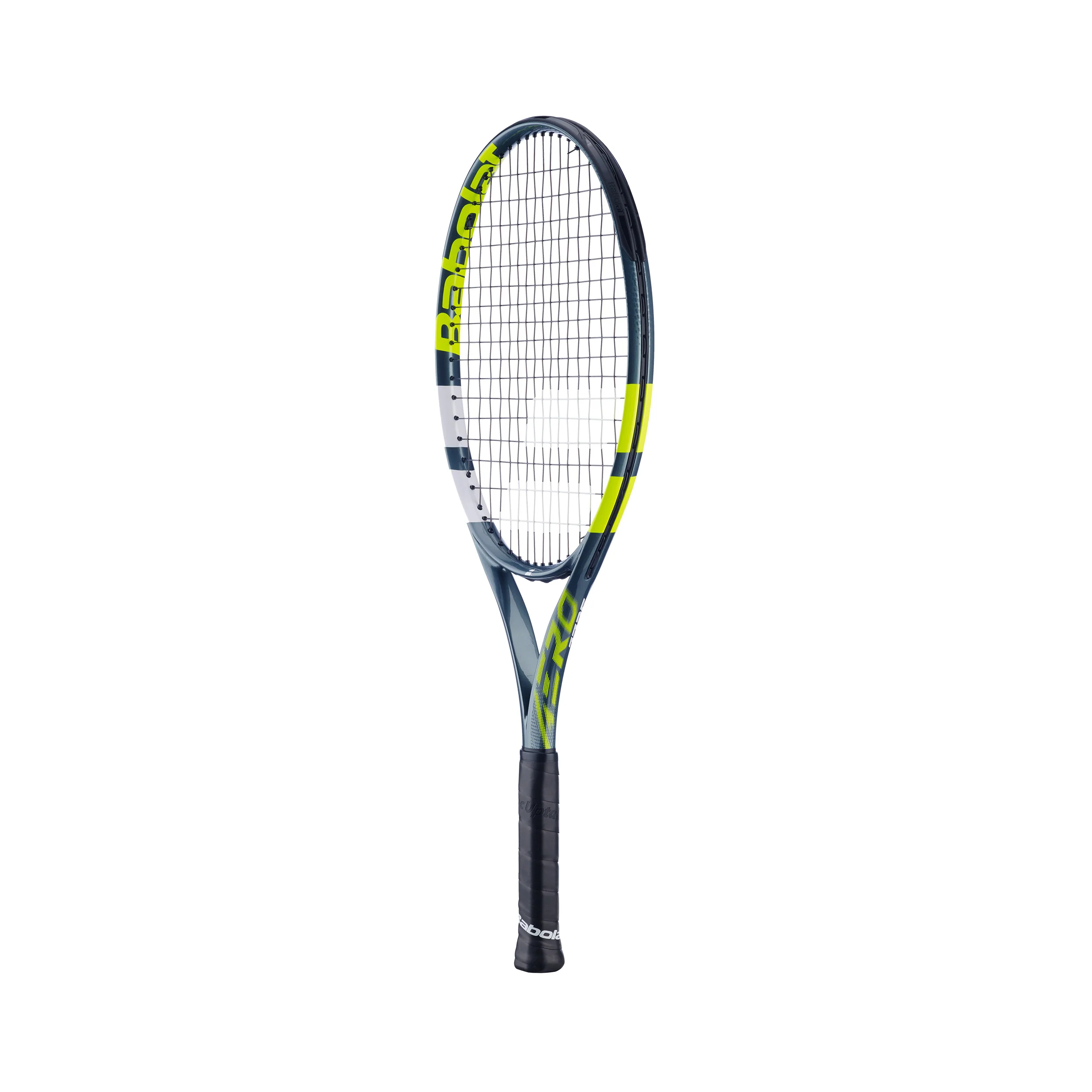 Aero Junior 25 Rakietka dla dzieci Naciągnięta - Image 2