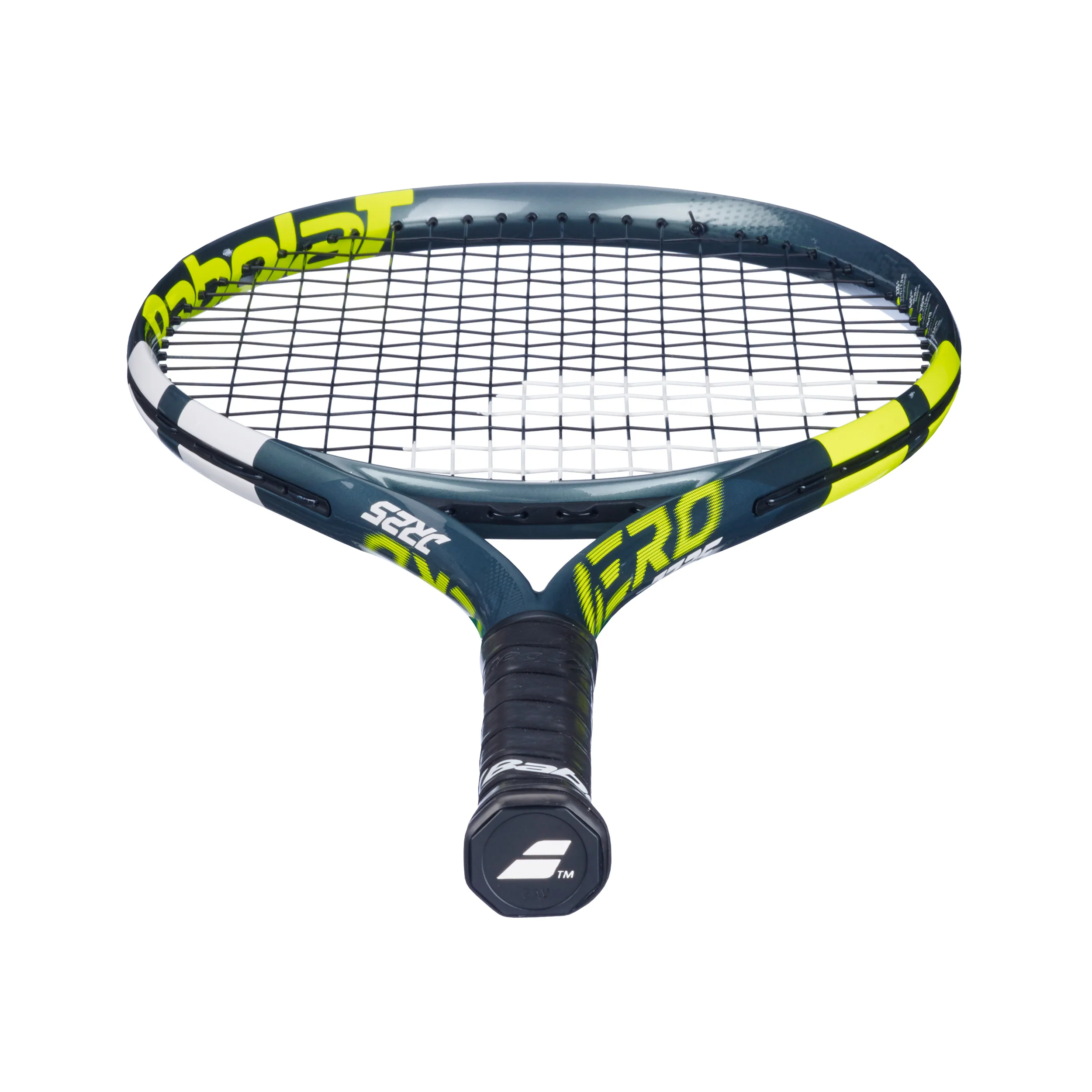 Aero Junior 25 Rakietka dla dzieci Naciągnięta - Image 5