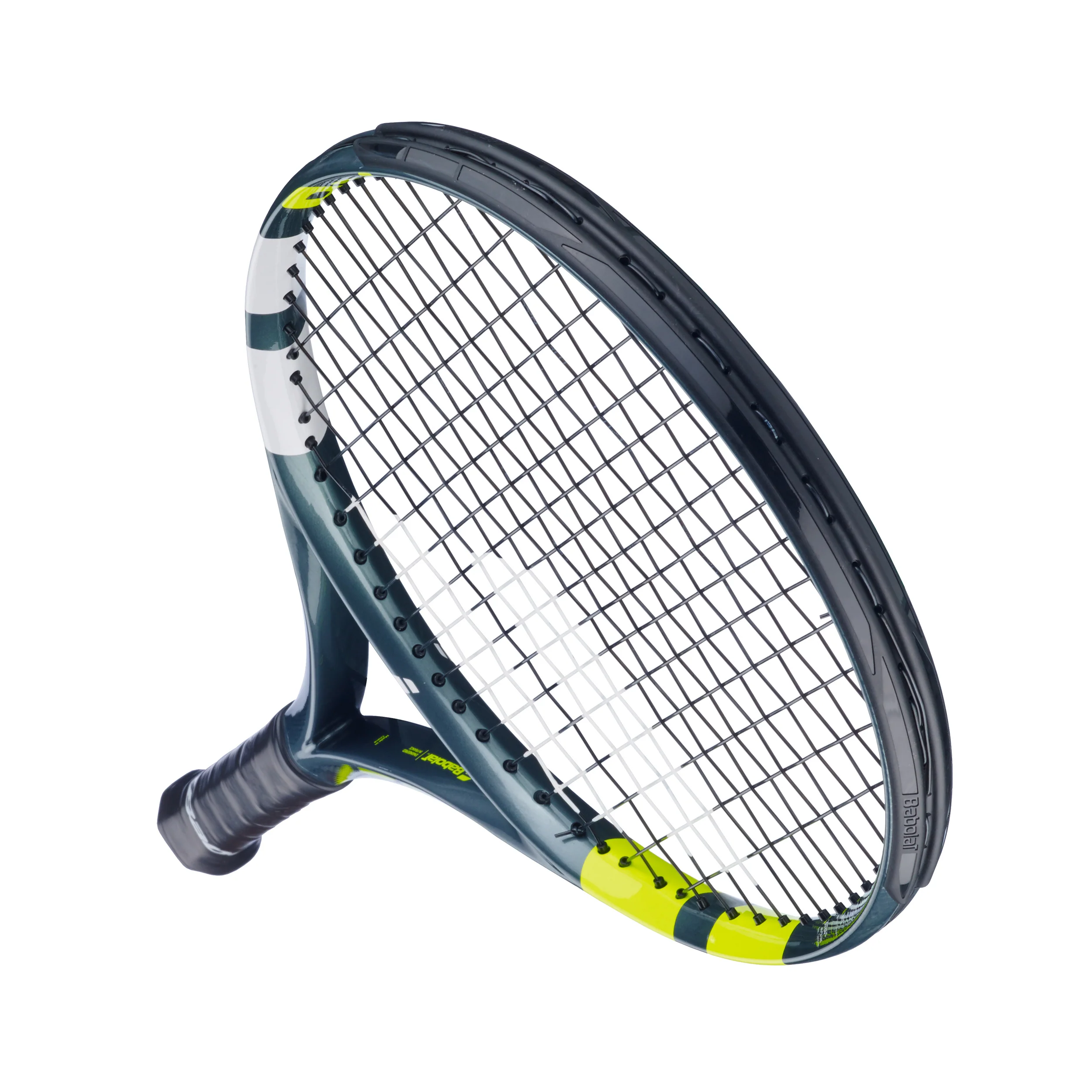 Aero Junior 25 Rakietka dla dzieci Naciągnięta - Image 6