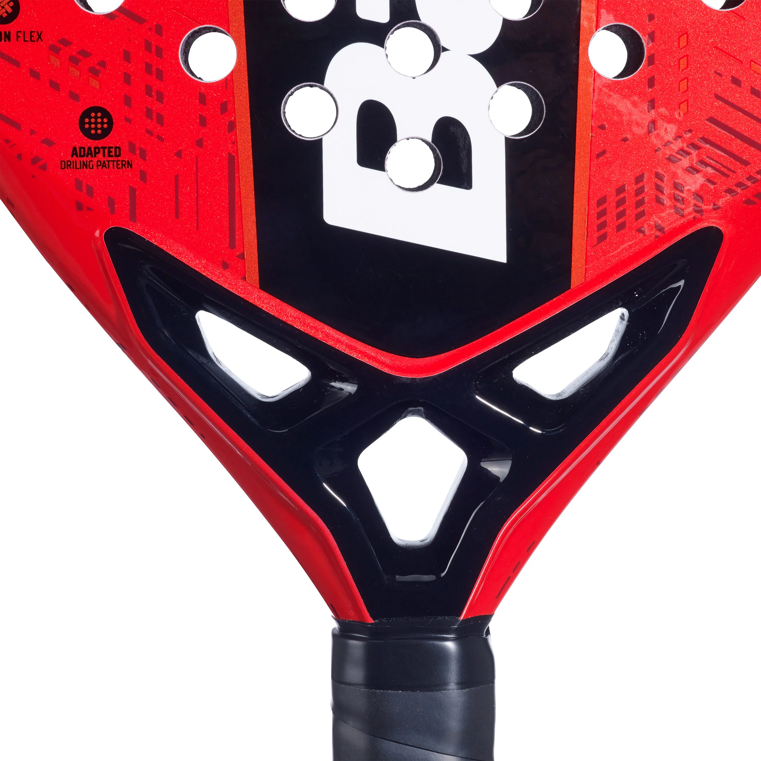 Alioth Pro Jr Rakiety do padla - Image 4