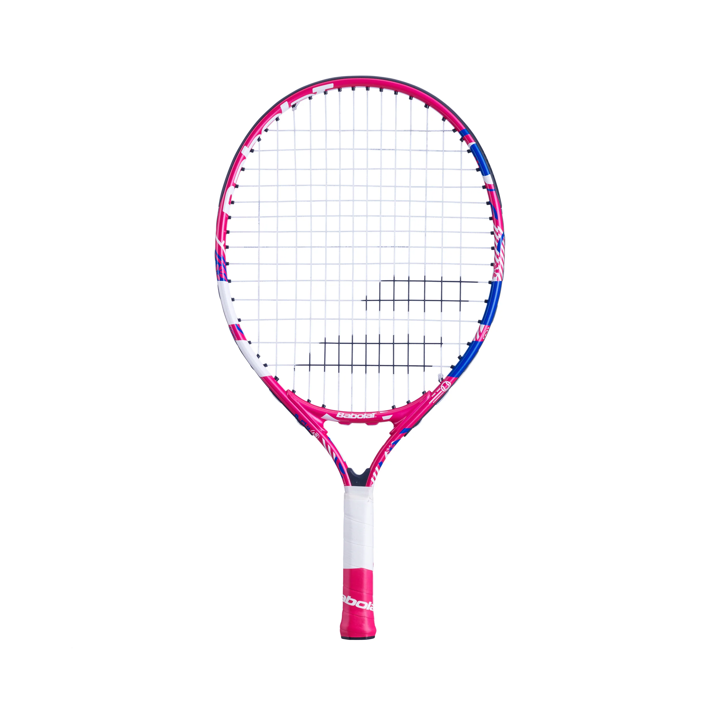 B Fly 19 Rakieta Juniorska