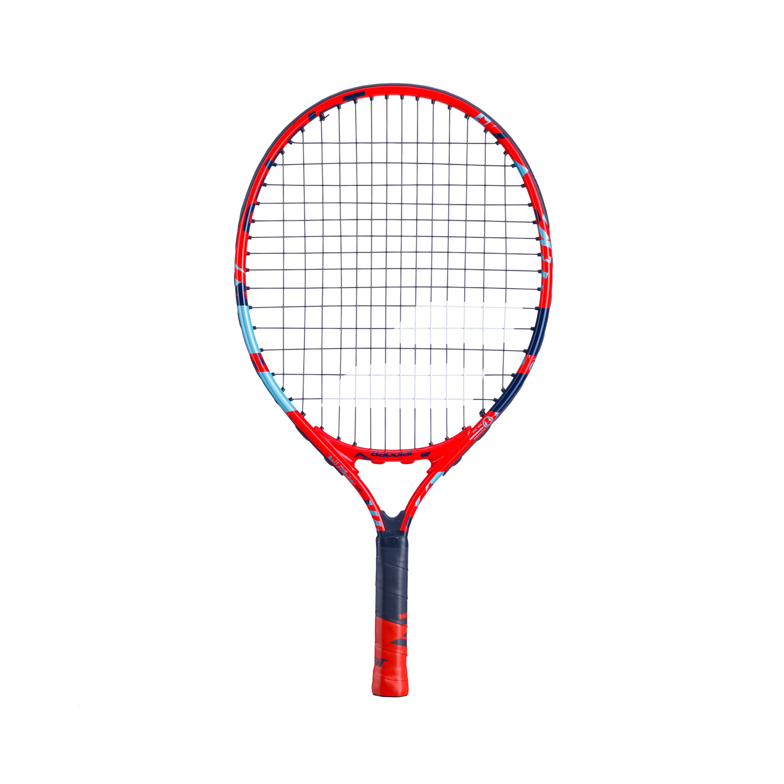 Ballfighter 19 Rakieta Juniorska