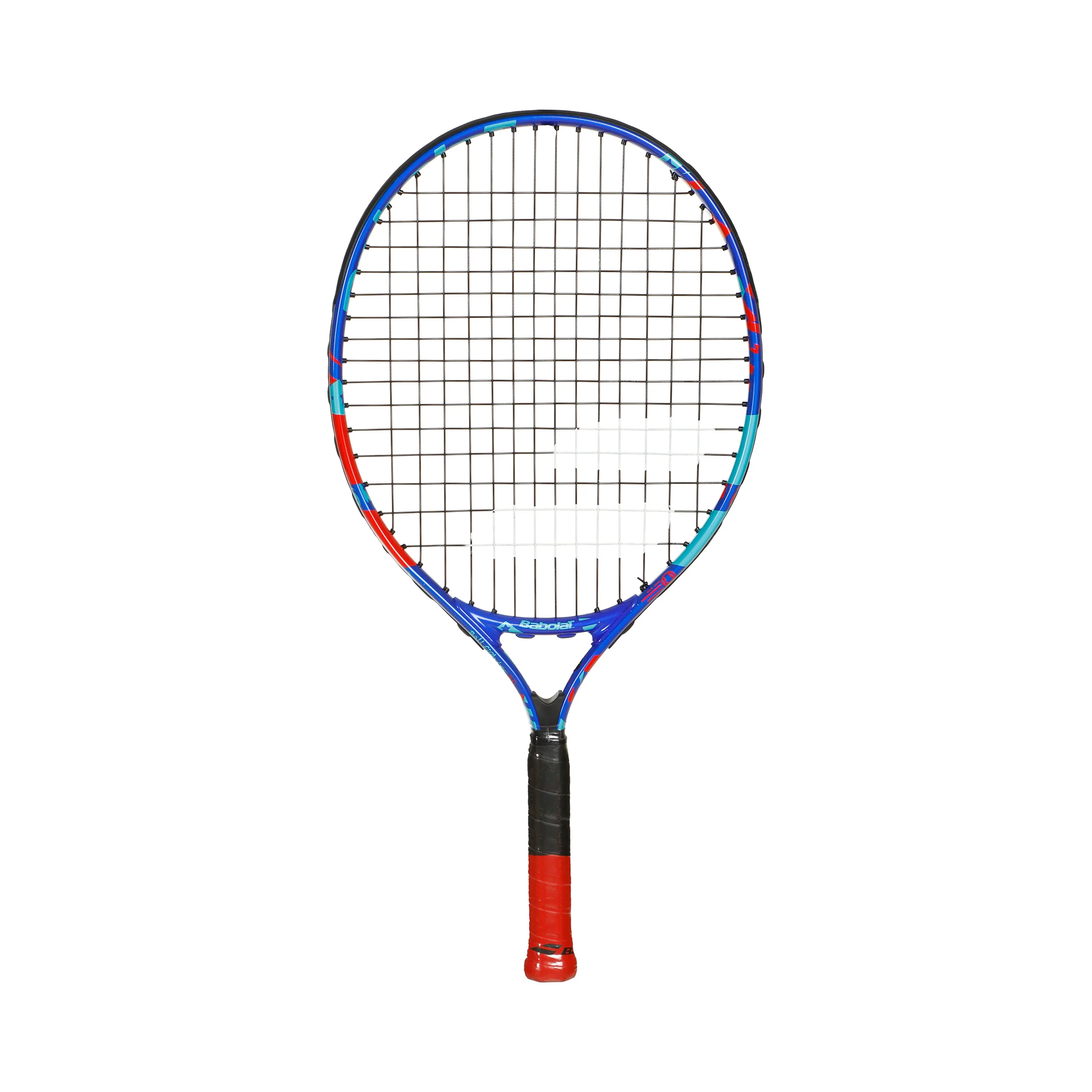 Ballfighter 21 Rakieta Juniorska