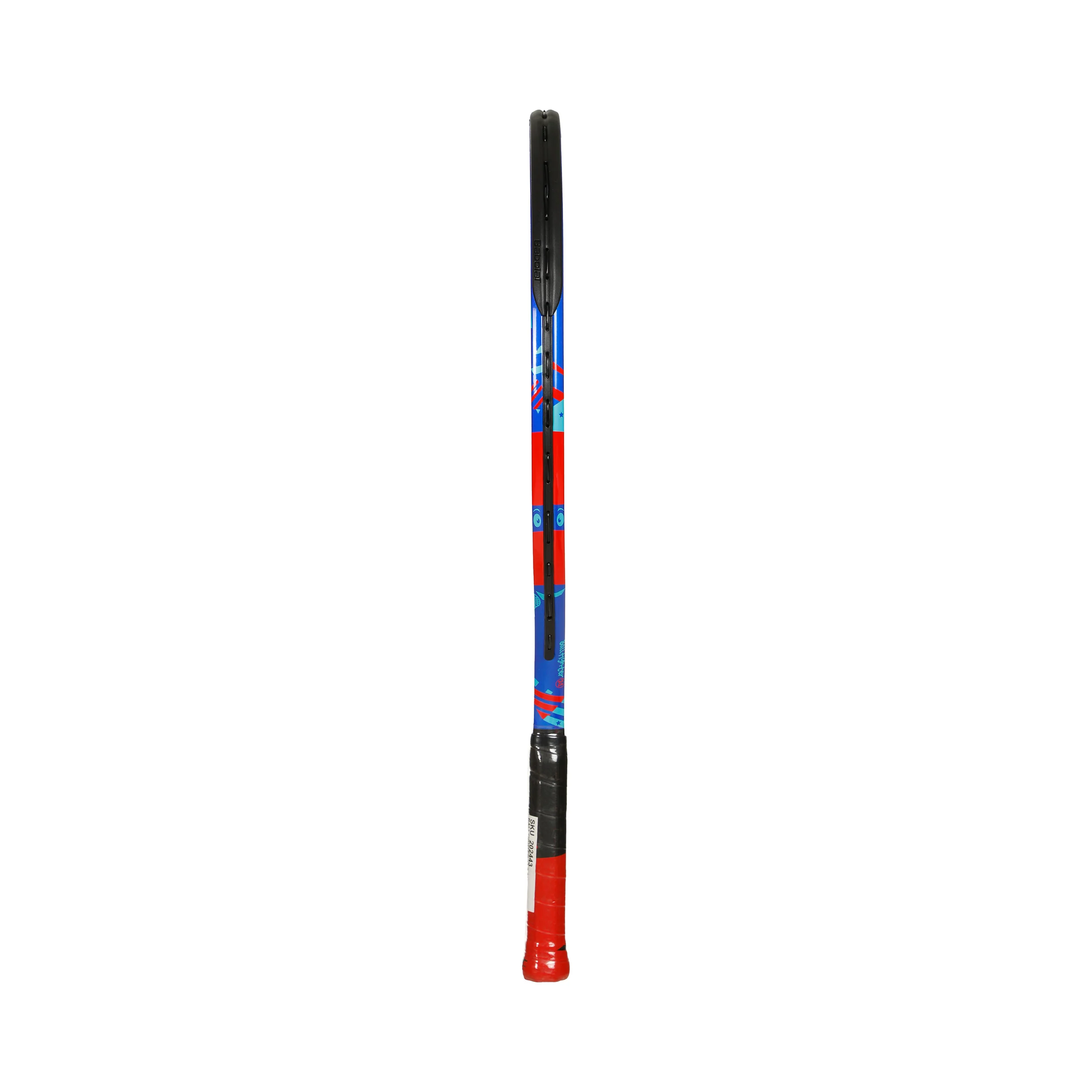 Ballfighter 21 Rakieta Juniorska - Image 3