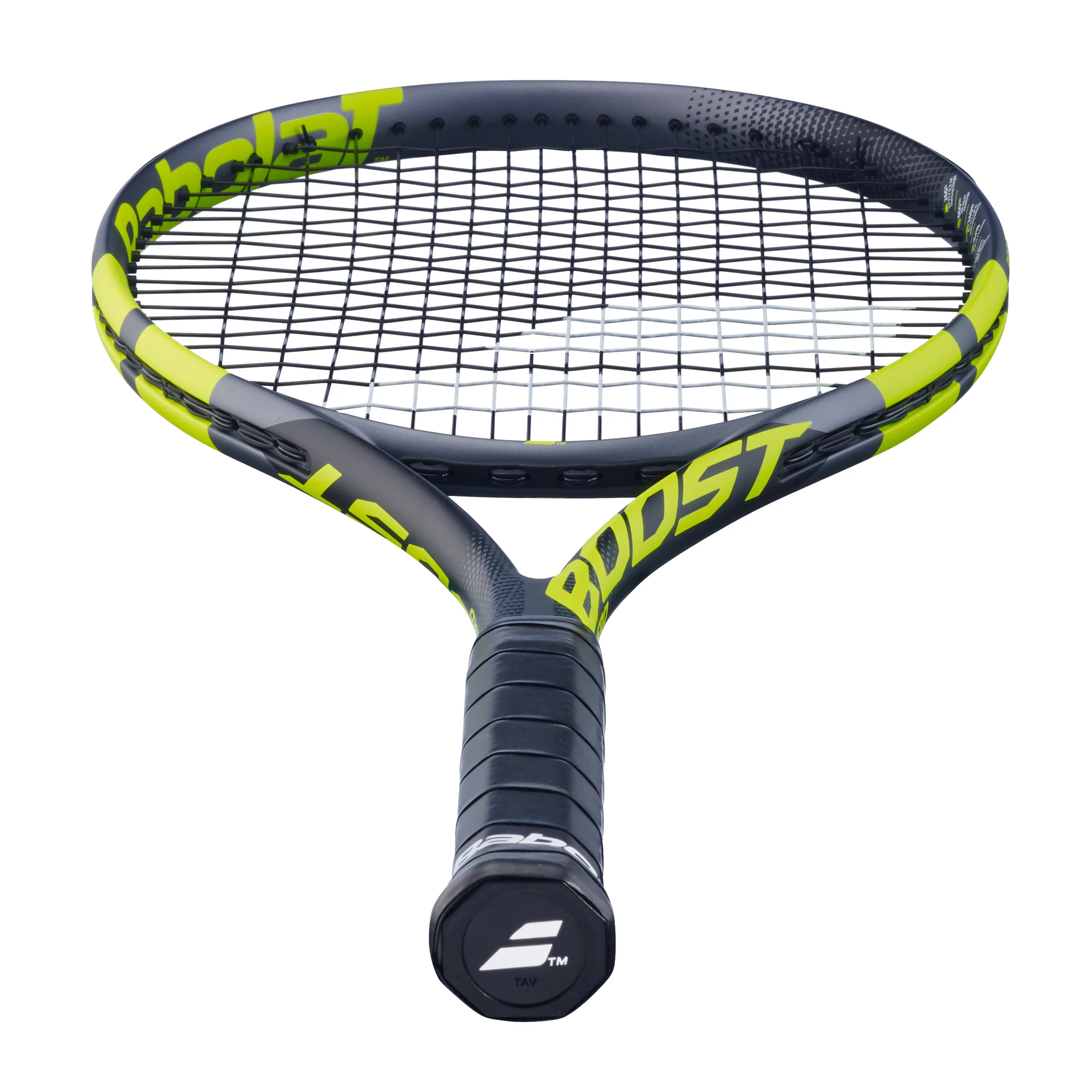 Boost Aero Rakieta turniejowa Naciągnięta - Image 5