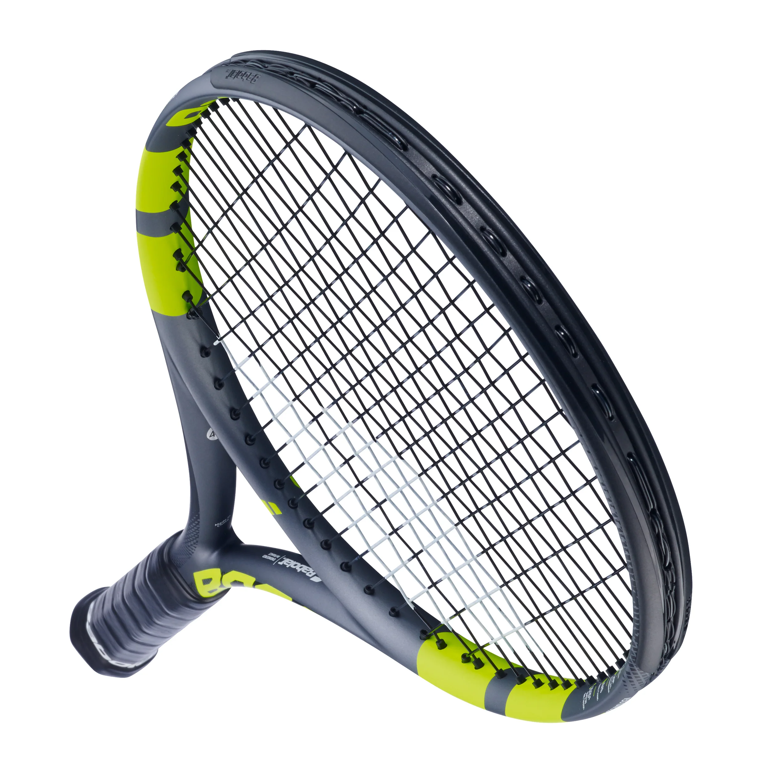 Boost Aero Rakieta turniejowa Naciągnięta - Image 6