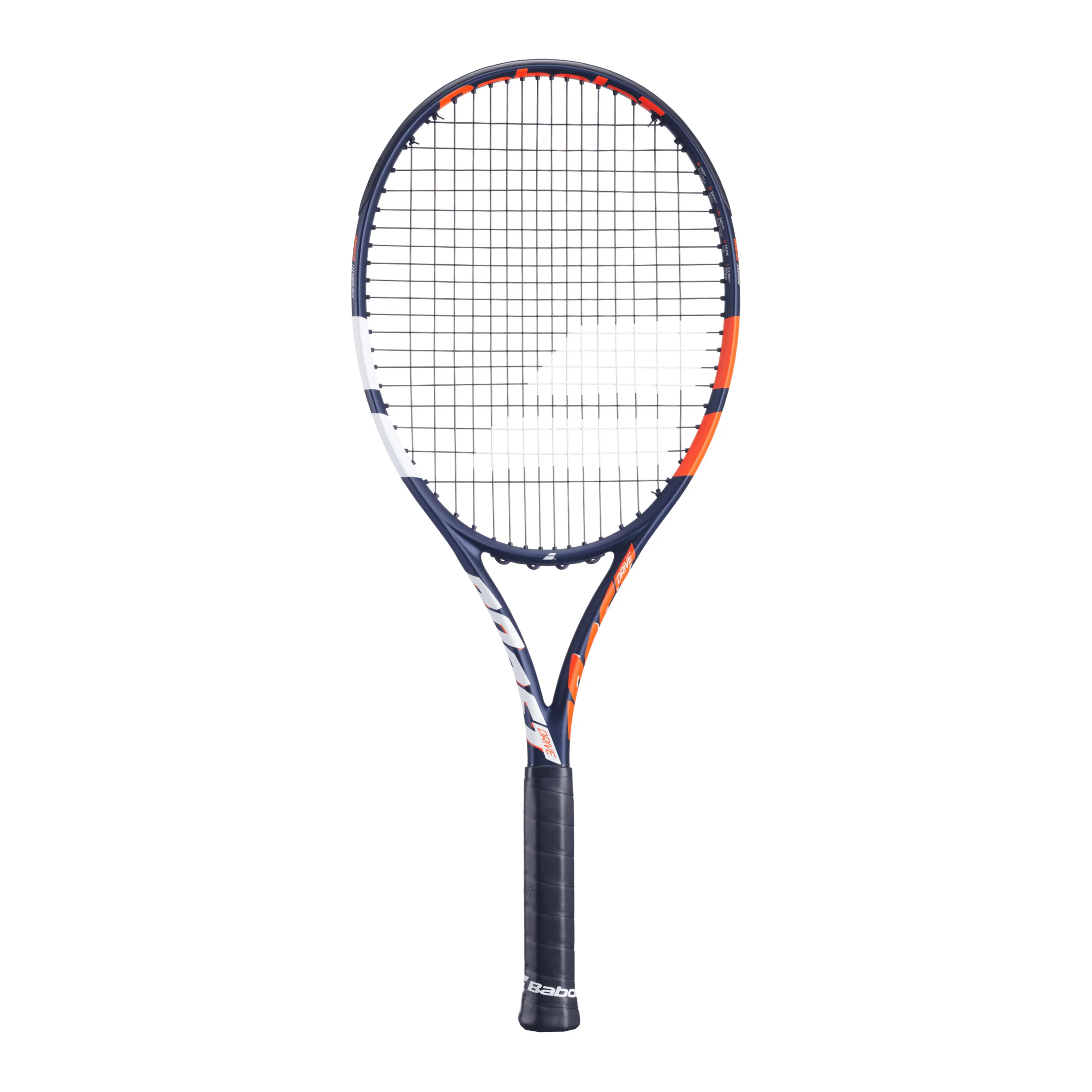Boost Drive Rakieta Uniwersalna