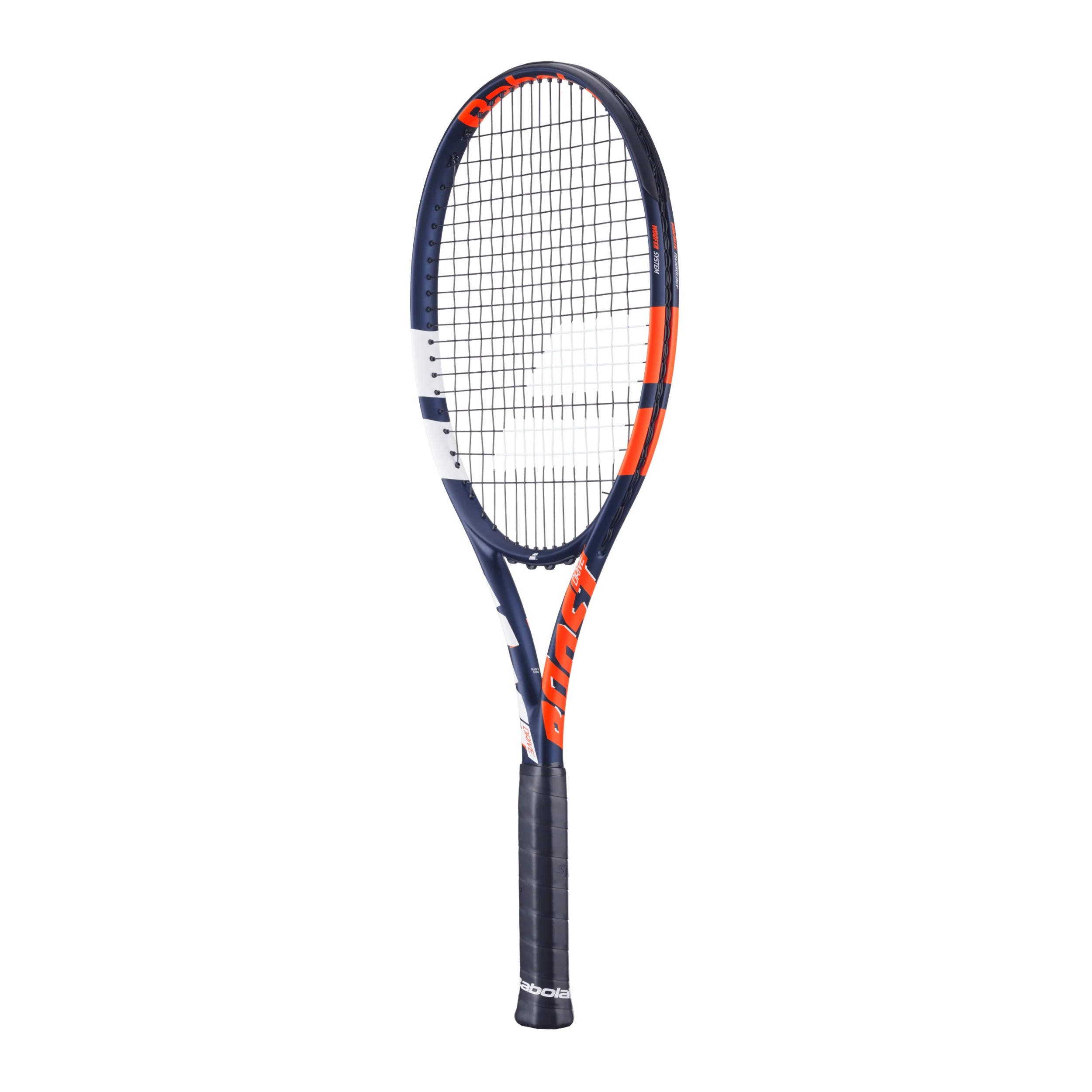 Boost Drive Rakieta Uniwersalna - Image 2